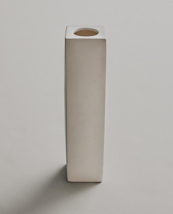 OBJECT | ACCESSORIES 03 OBJECT | ACCESSORIES 03