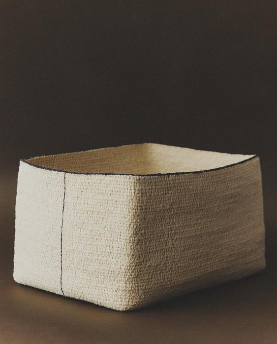 ΤΕΤΡΑΓΩΝΟ ΚΑΛΑΘΙ ΜΕ ΓΡΑΜΜΗ ΤΕΤΡΑΓΩΝΟ ΚΑΛΑΘΙ ΜΕ ΓΡΑΜΜΗ