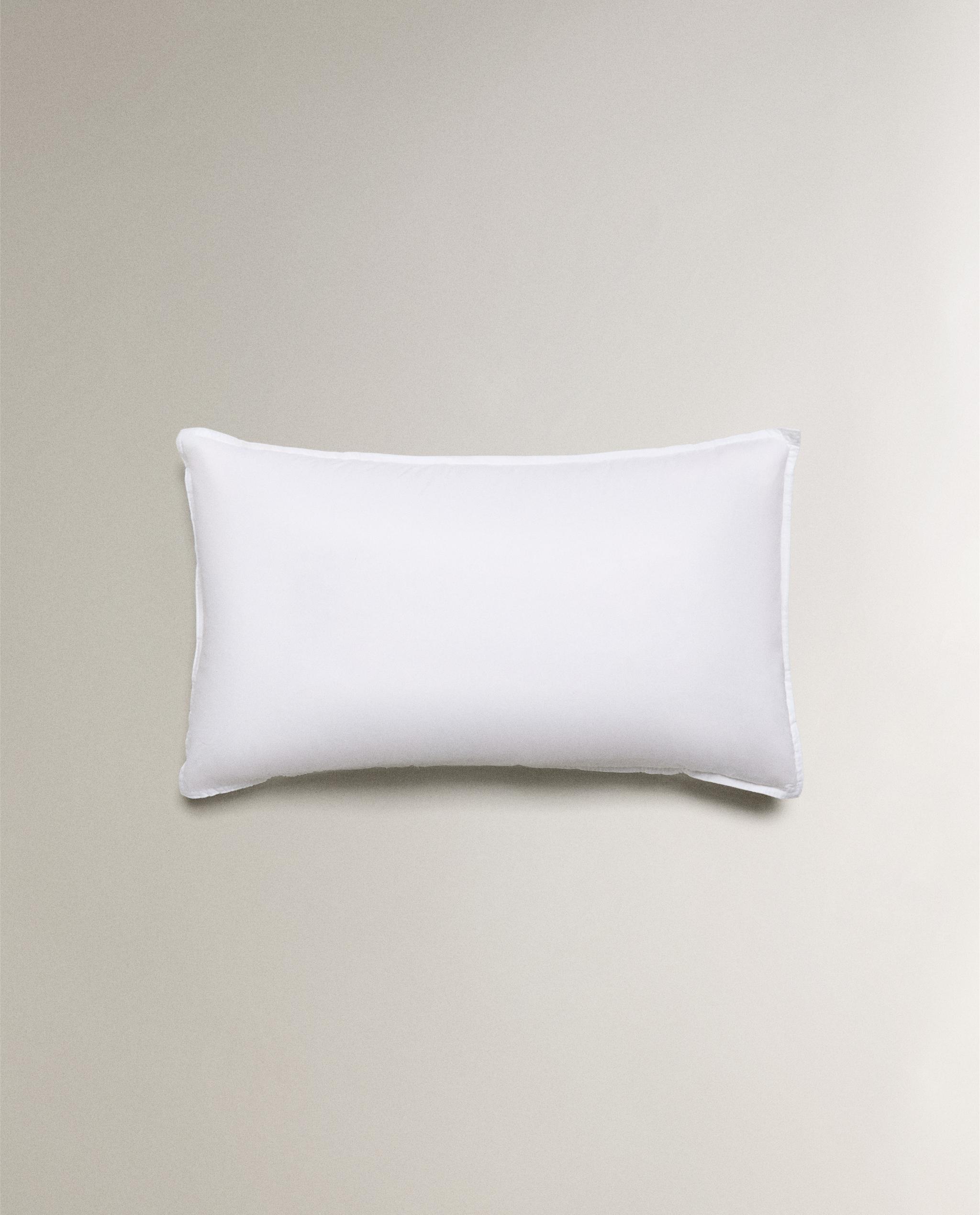 高密度フェザー クッションフィリング | Zara Home 日本/Japan