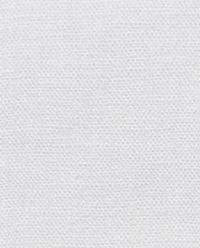 LINEN FITTED SHEET | 30 CM HIGH (235 GXM²) product thumbnail 4