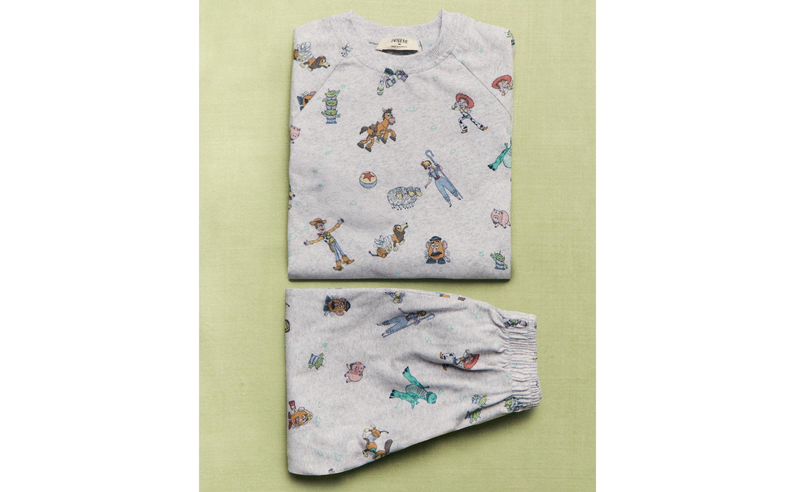 ウェア 1～9歳 | Zara Home 日本/Japan