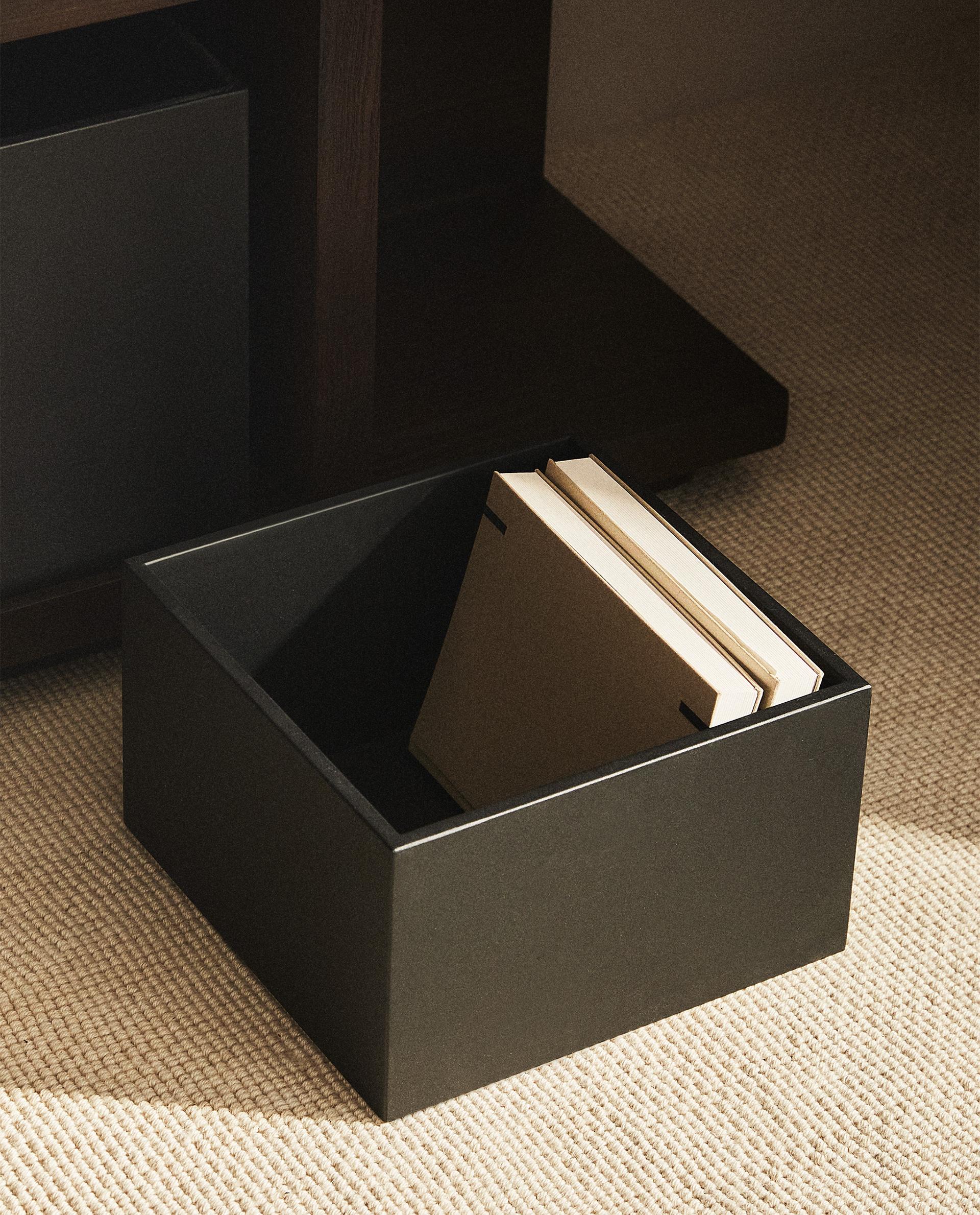 ZARA HOME シェルフセット シェルフ | Zara Home 日本/Japan | 最新コレクション