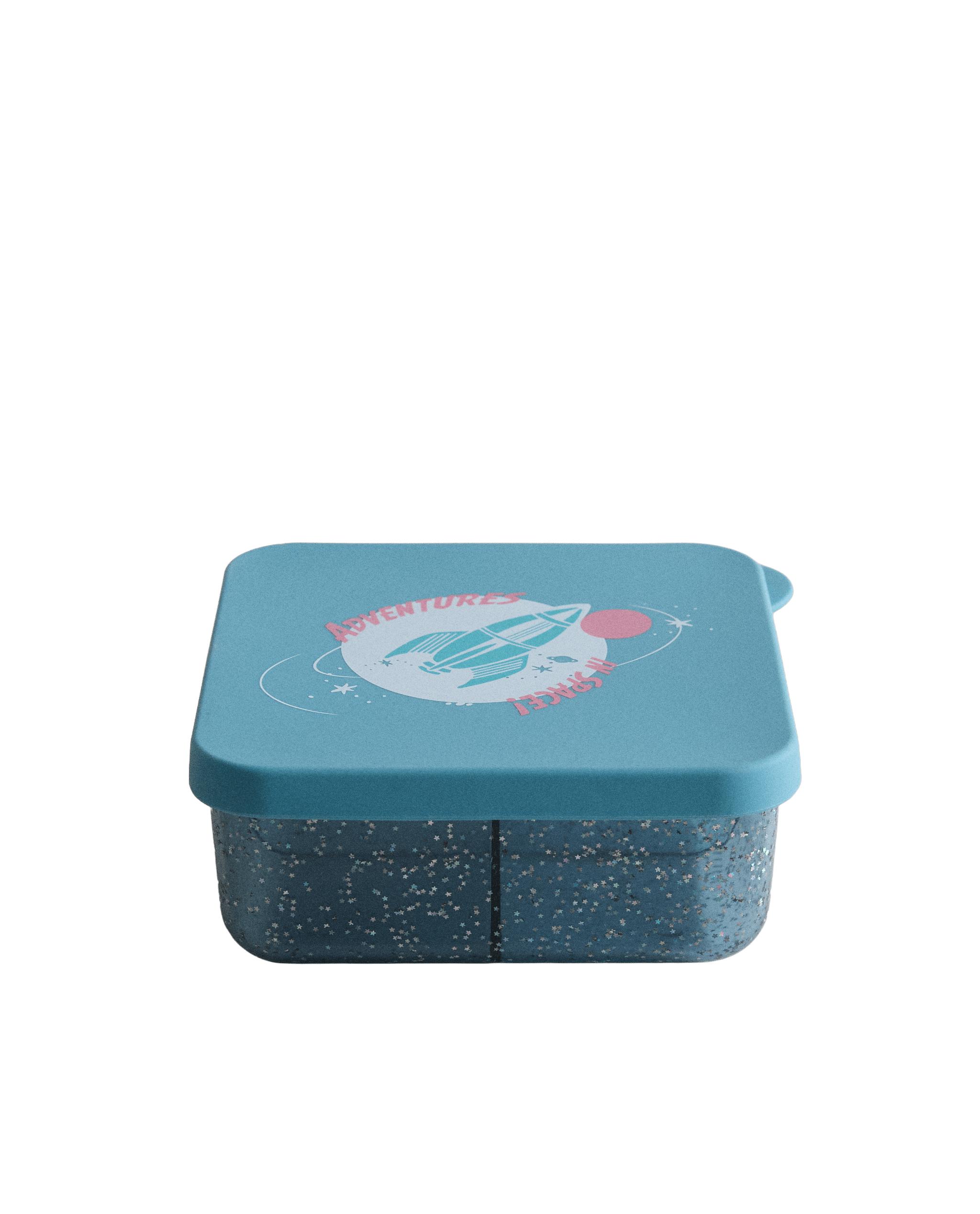 CHILDREN’S SPACE LUNCH BOX product thumbnail 9