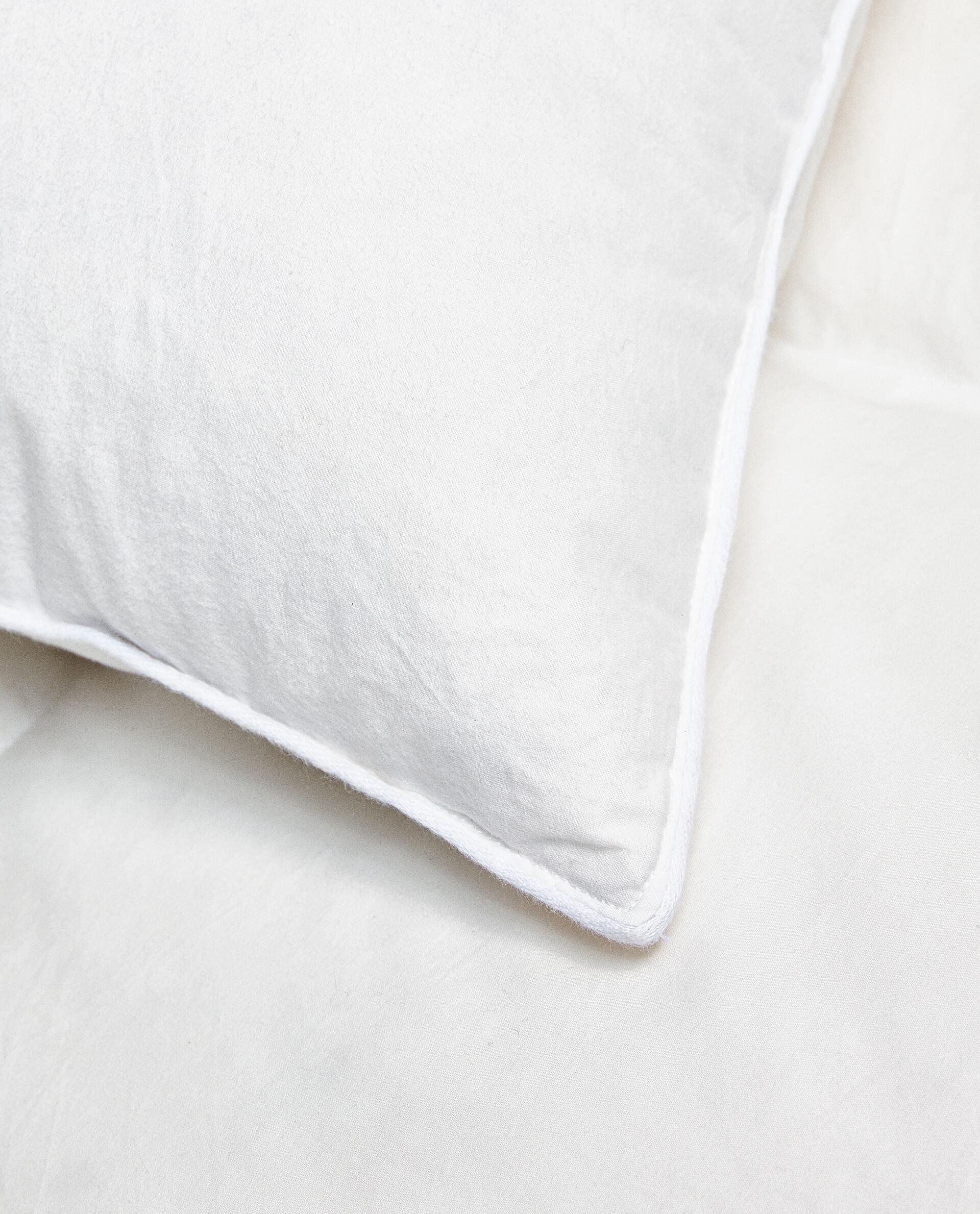 FEATHER PILLOW product thumbnail 12