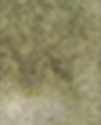 GOBLET GLASS VASE product thumbnail 6