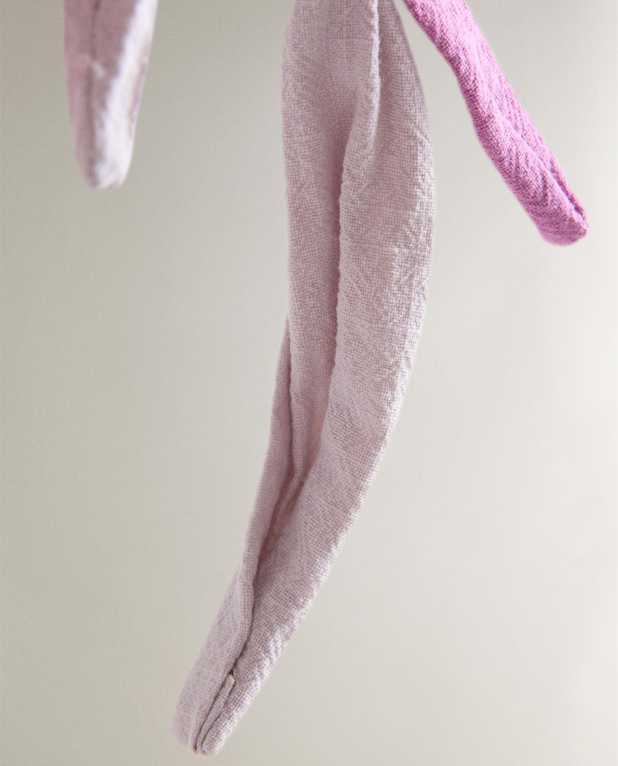 KIDS’ BOO MONSTERS, INC. ©DISNEY/PIXAR HEADBAND product thumbnail 7