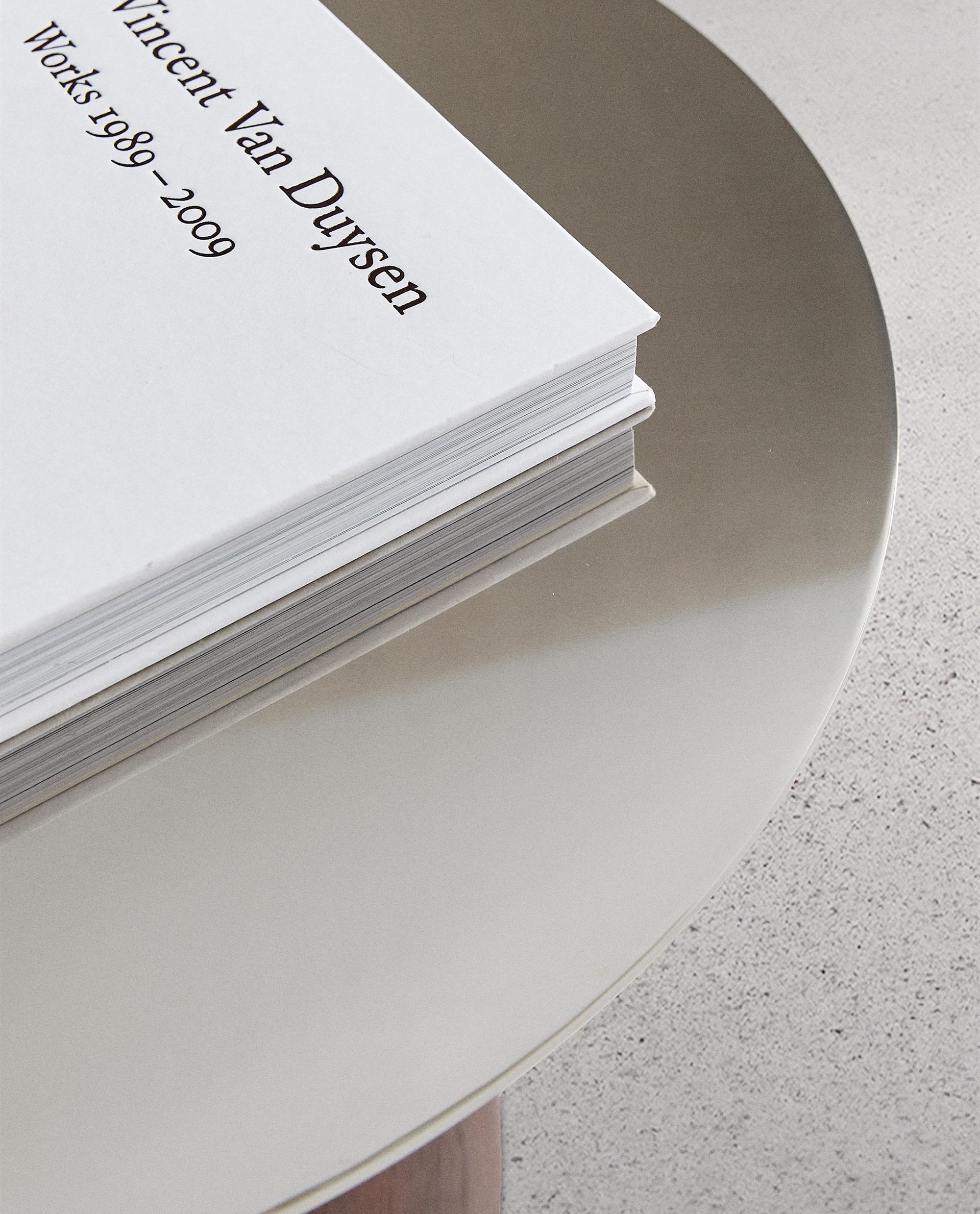 SIDETABLE 04 product thumbnail 8