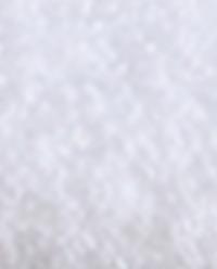 PACK OF HIGH-QUALITY COTTON HAND TOWELS (PACK OF 3) product thumbnail 13
