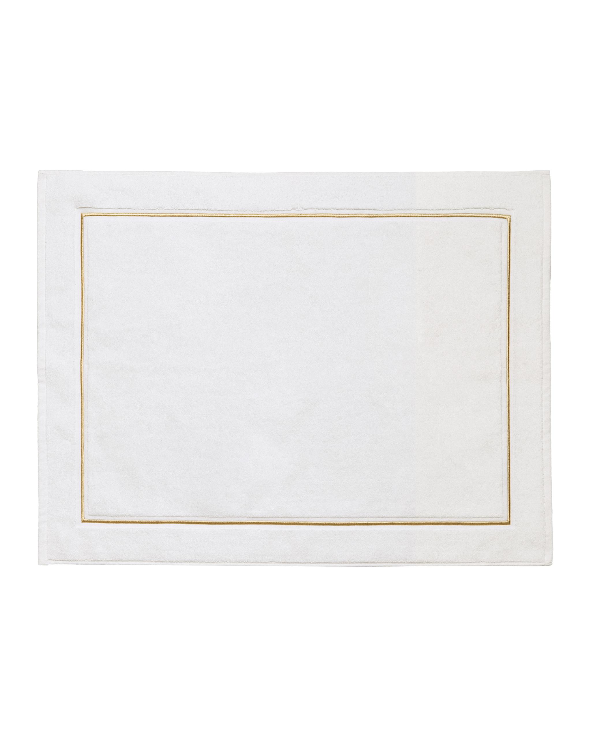 BATH MAT WITH TRIM product thumbnail 15