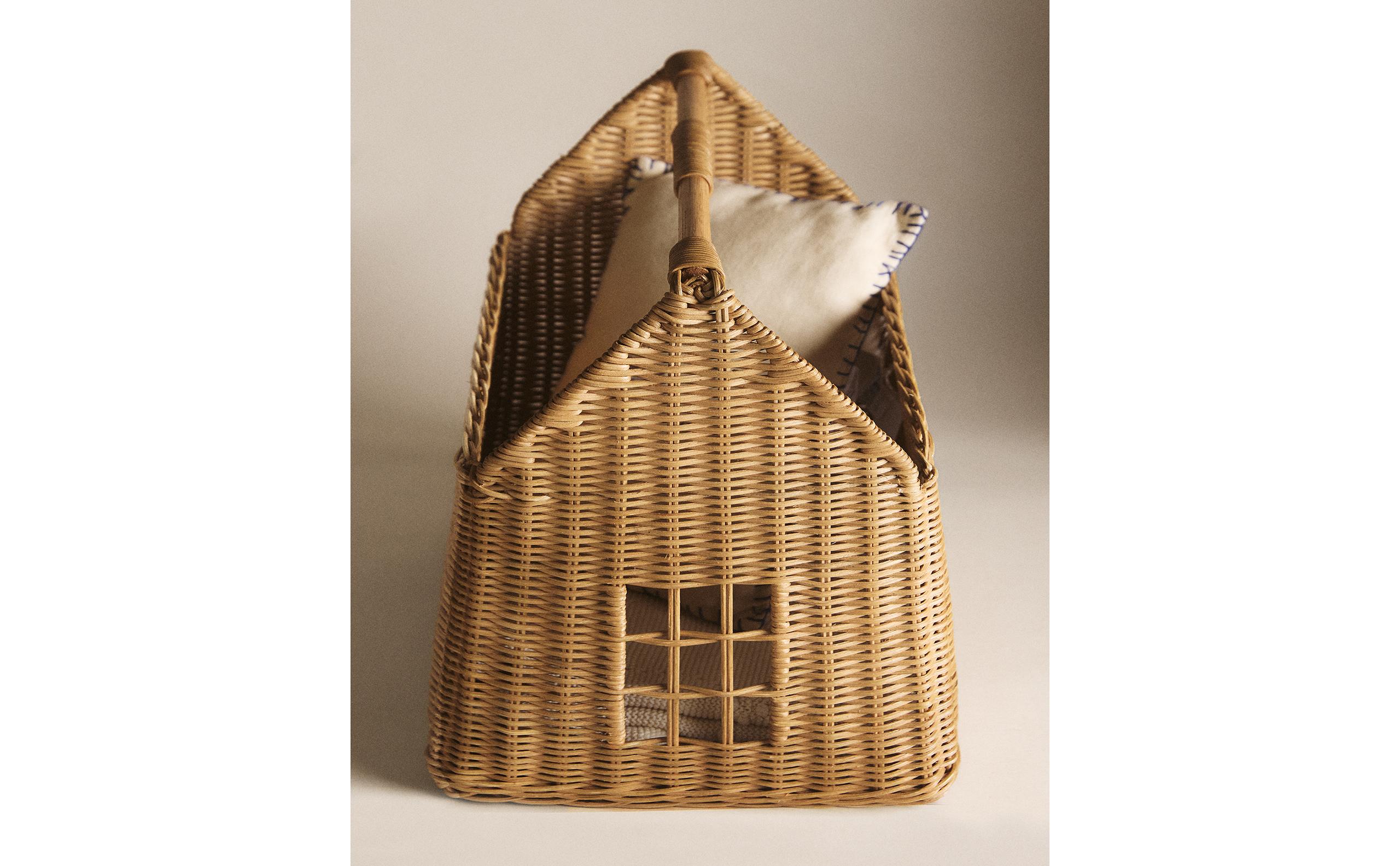 KIDS’ HOUSE BASKET product thumbnail 10