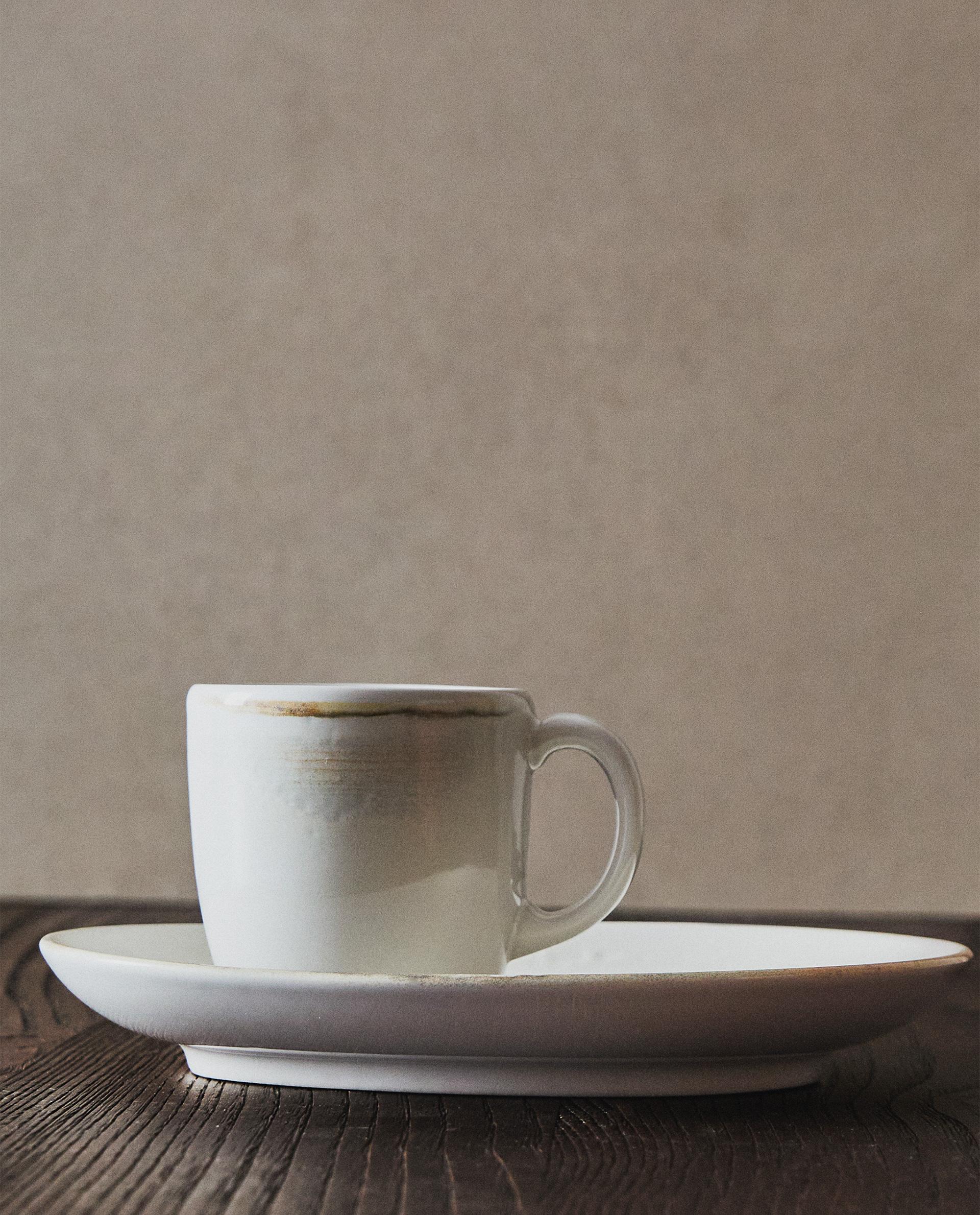 Amazon.com | ZXXHNNAIH Tea Set European Style Bone China Tea