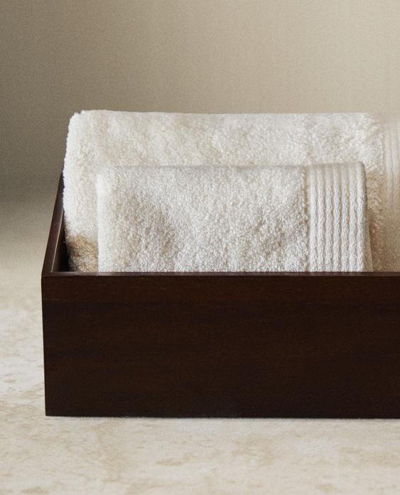 CAJA ORGANIZADORA MADERA MAQUILLAJE CAJA ORGANIZADORA MADERA MAQUILLAJE