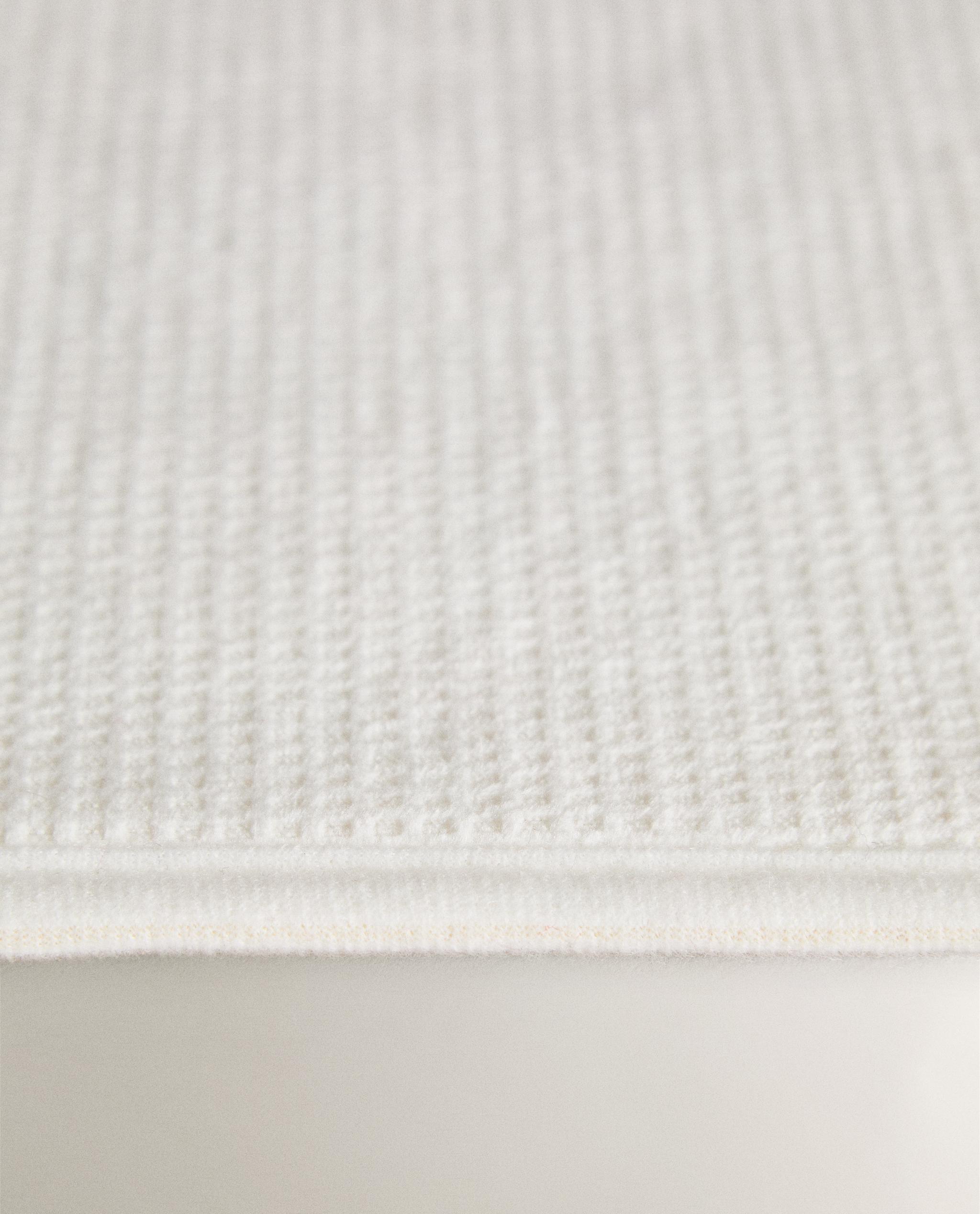 DISH DRYING MAT product thumbnail 4