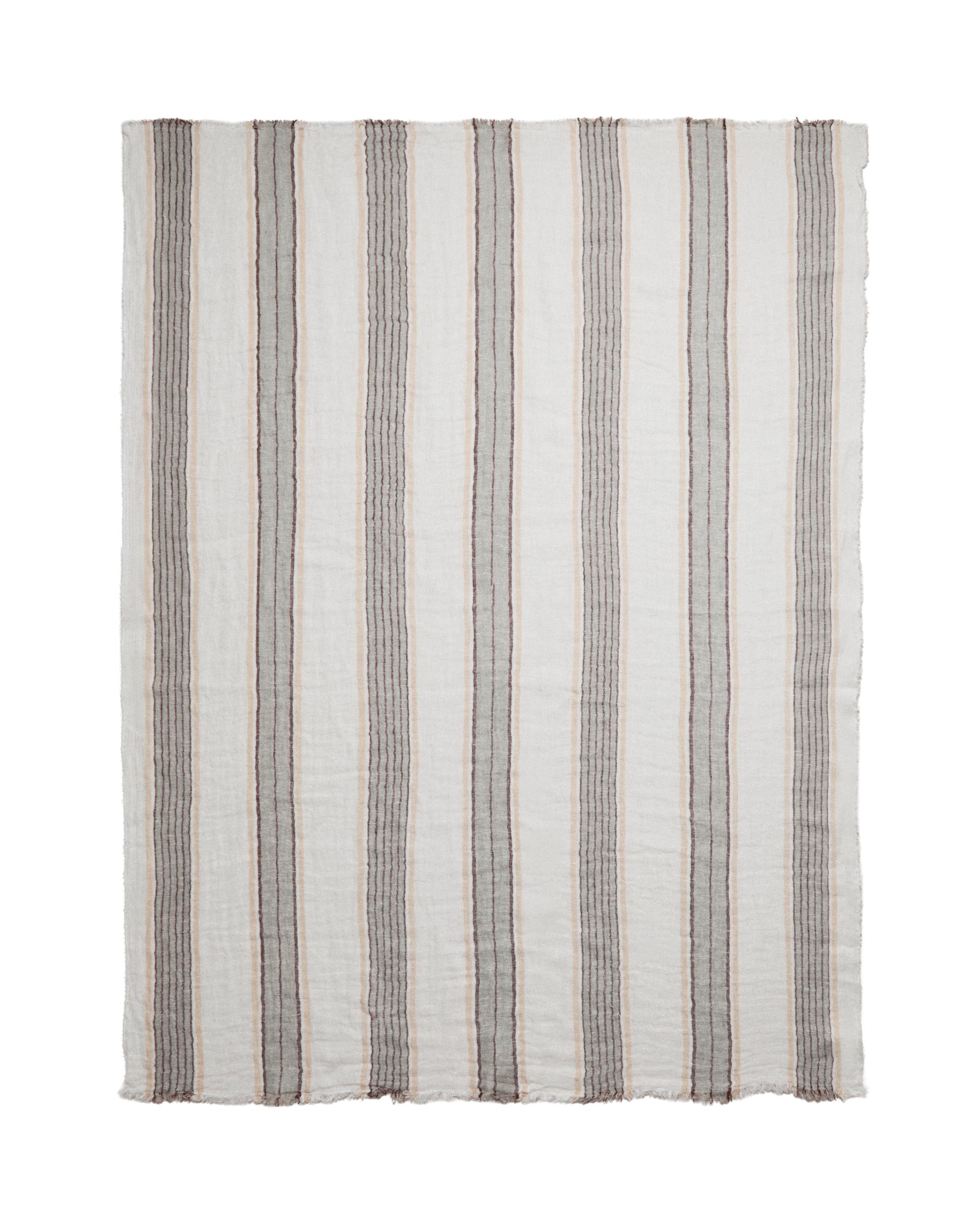 ベッド用ブランケット | Zara Home 日本/Japan
