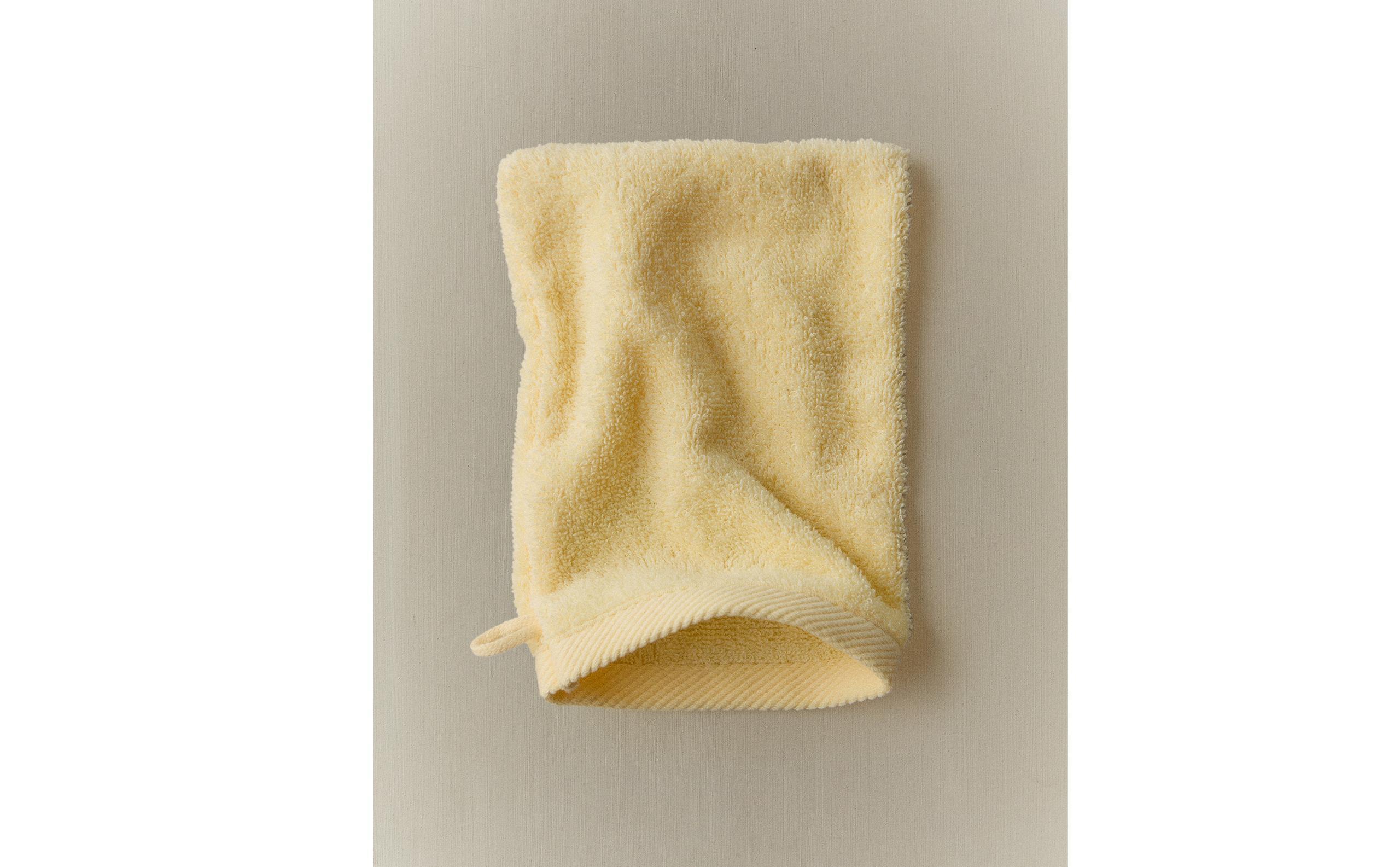 ZARA  タオルセット バスタオル | Zara Home 日本/Japan