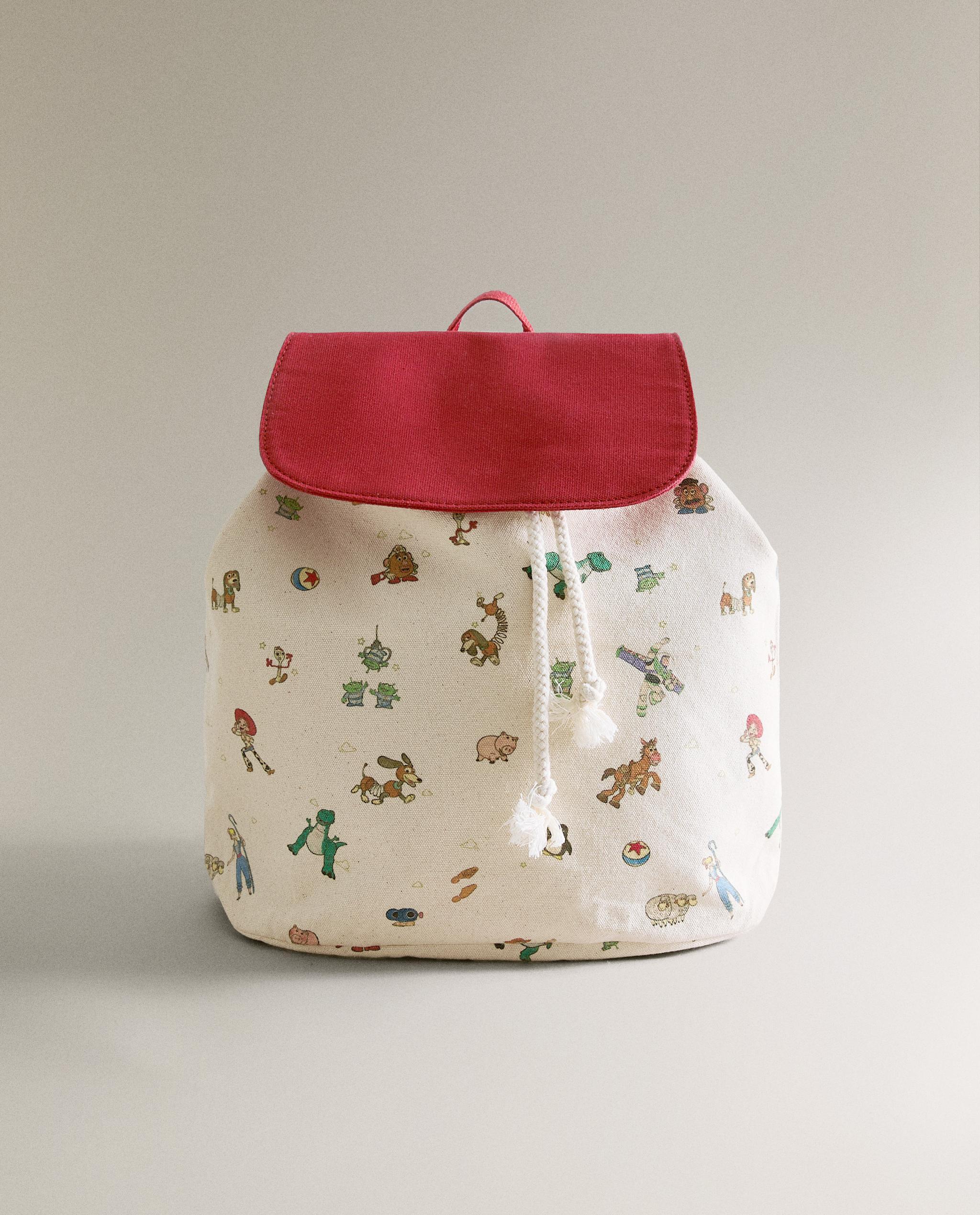 イッチx Childrenof thediscordanceSLING BAG 16051739_hi?h=512