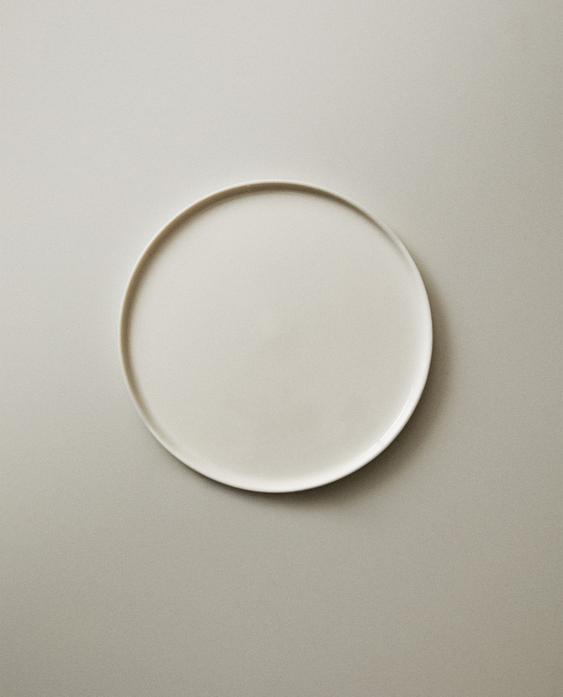 LOT DE 2 - ASSIETTE XS LOT DE 2 - ASSIETTE XS