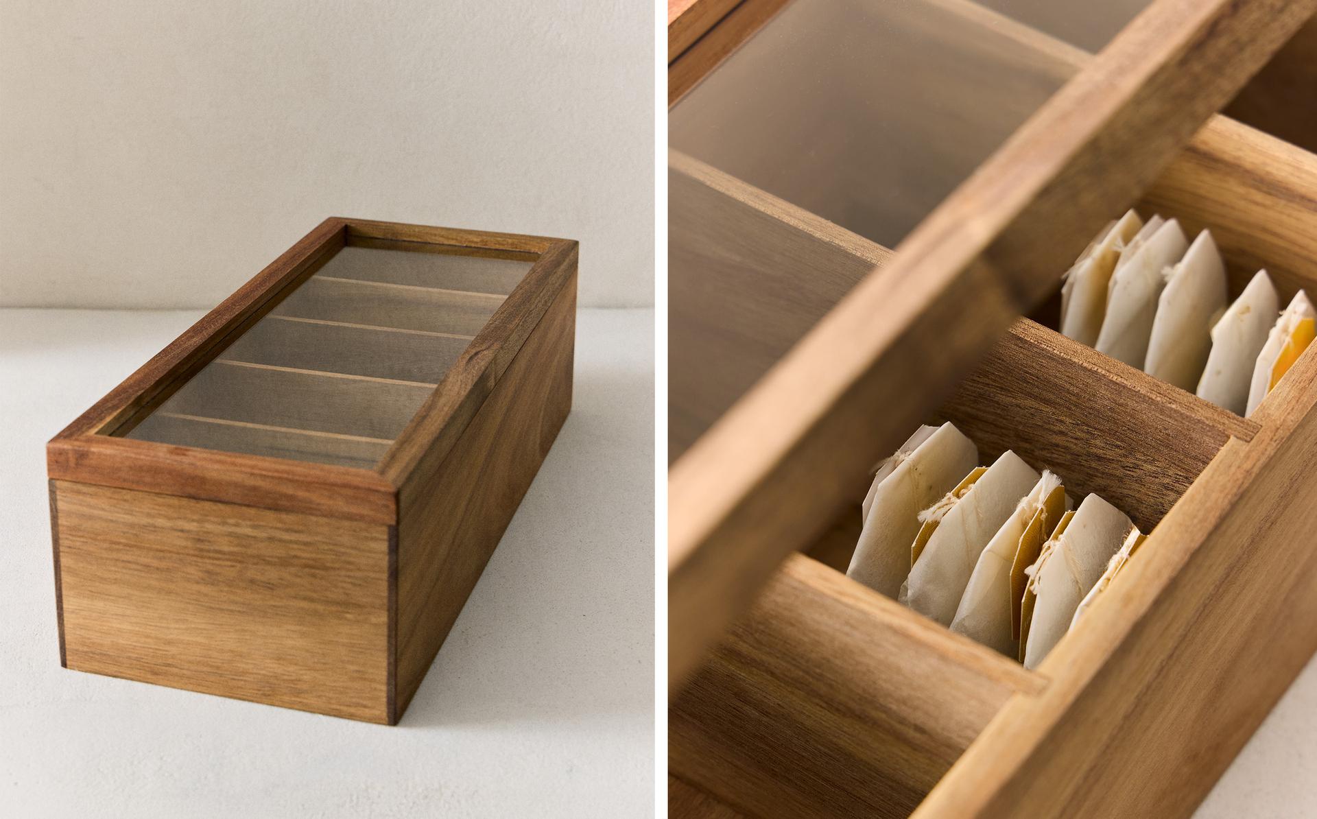 INFUSIEDOOS INFUSIEDOOS