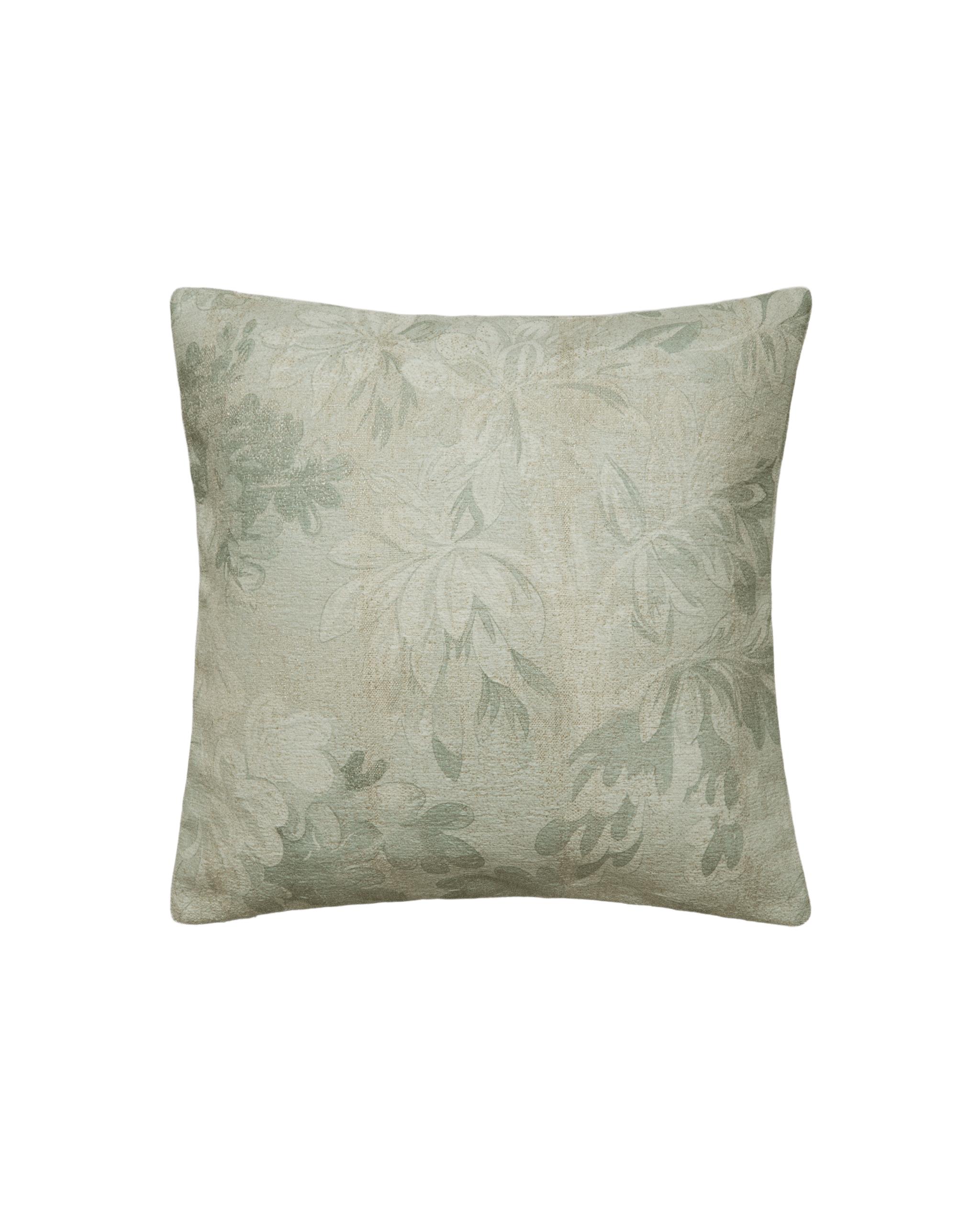 CHENILLE CUSHION COVER product thumbnail 17