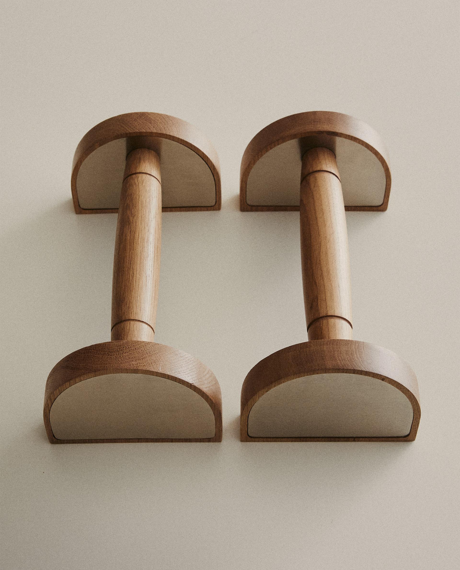 LEATHER MAT AND GYM MATERIAL product thumbnail 16