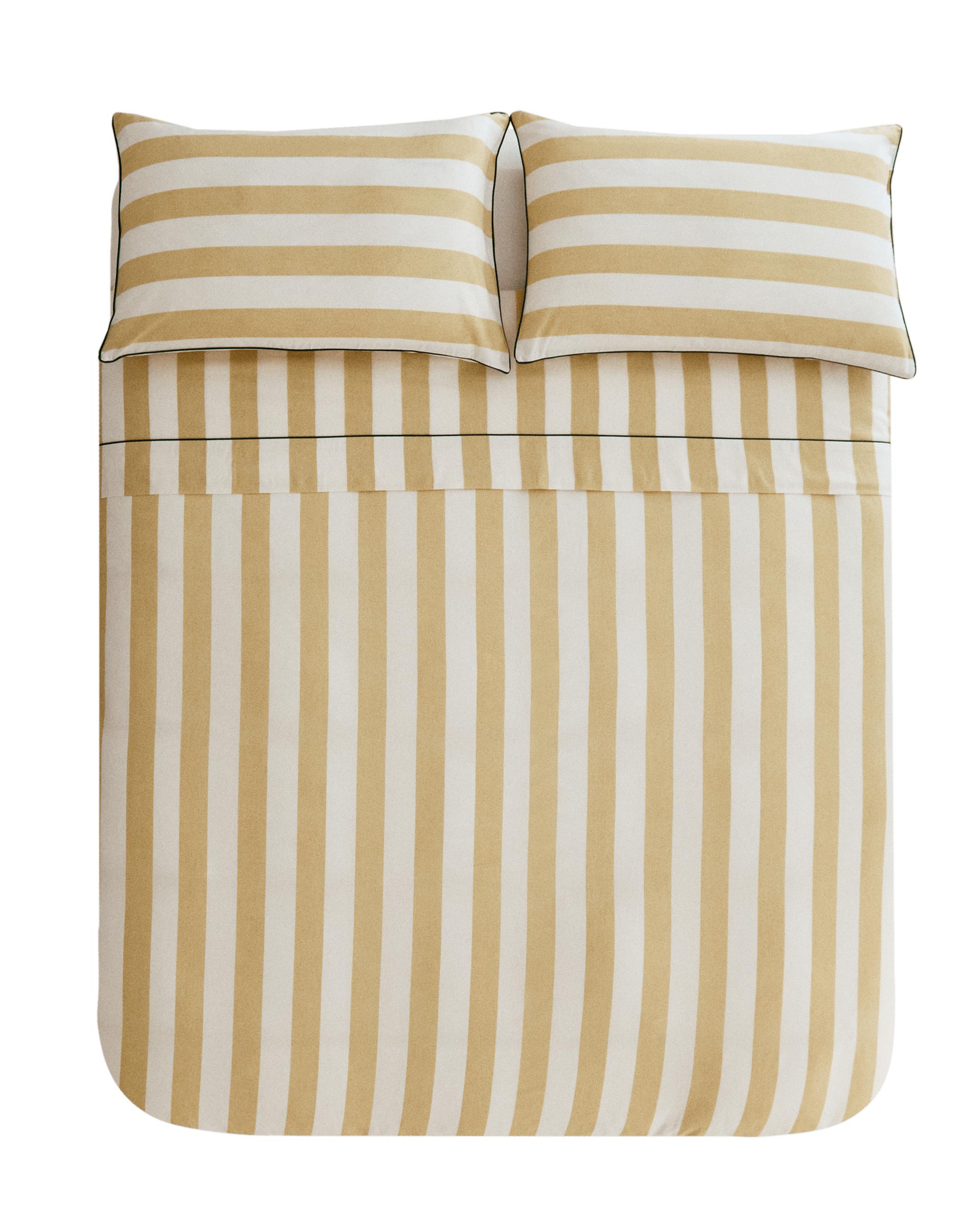掛け布団カバー | Zara Home 日本/Japan