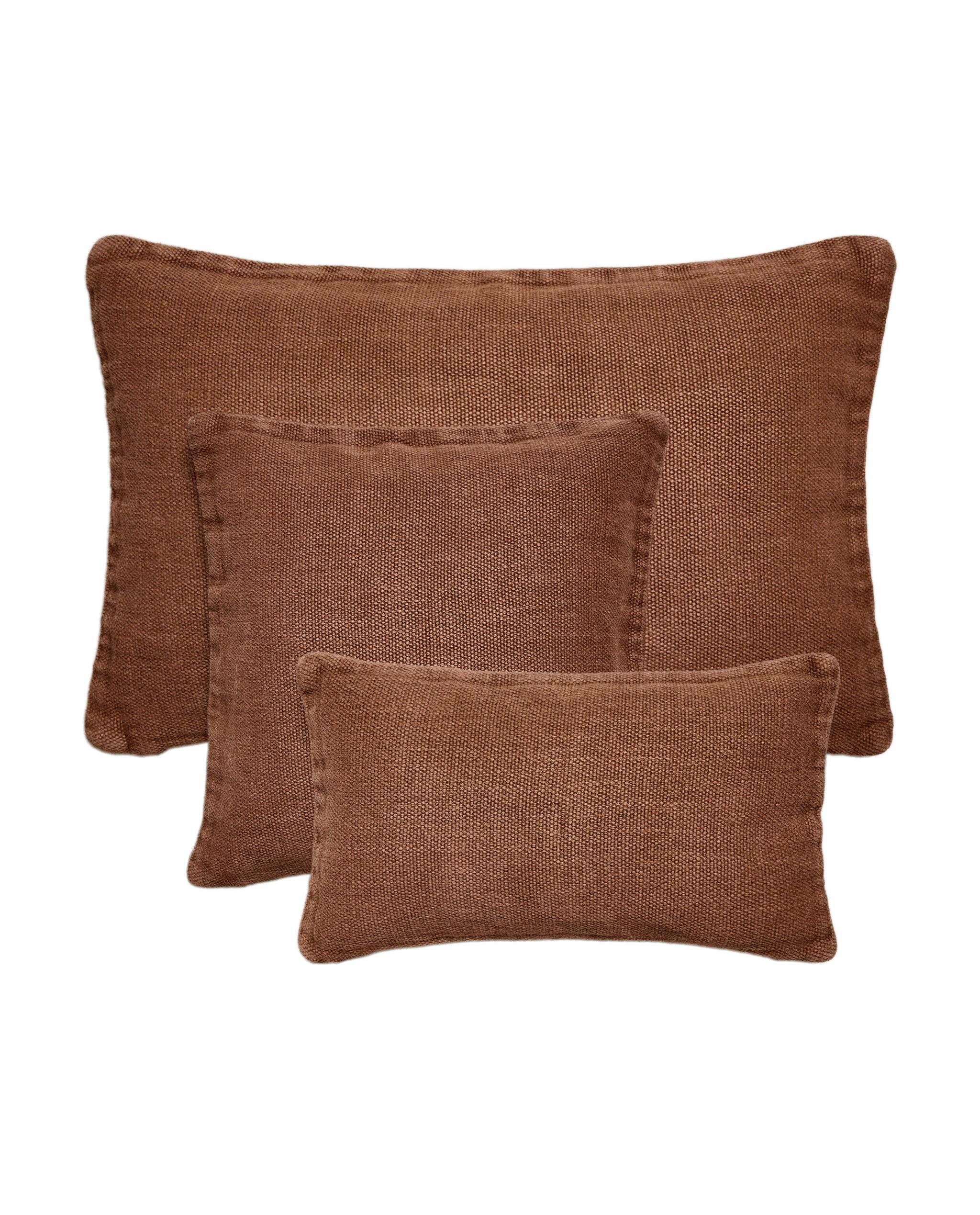 プレーン クッションカバー | Zara Home 日本/Japan