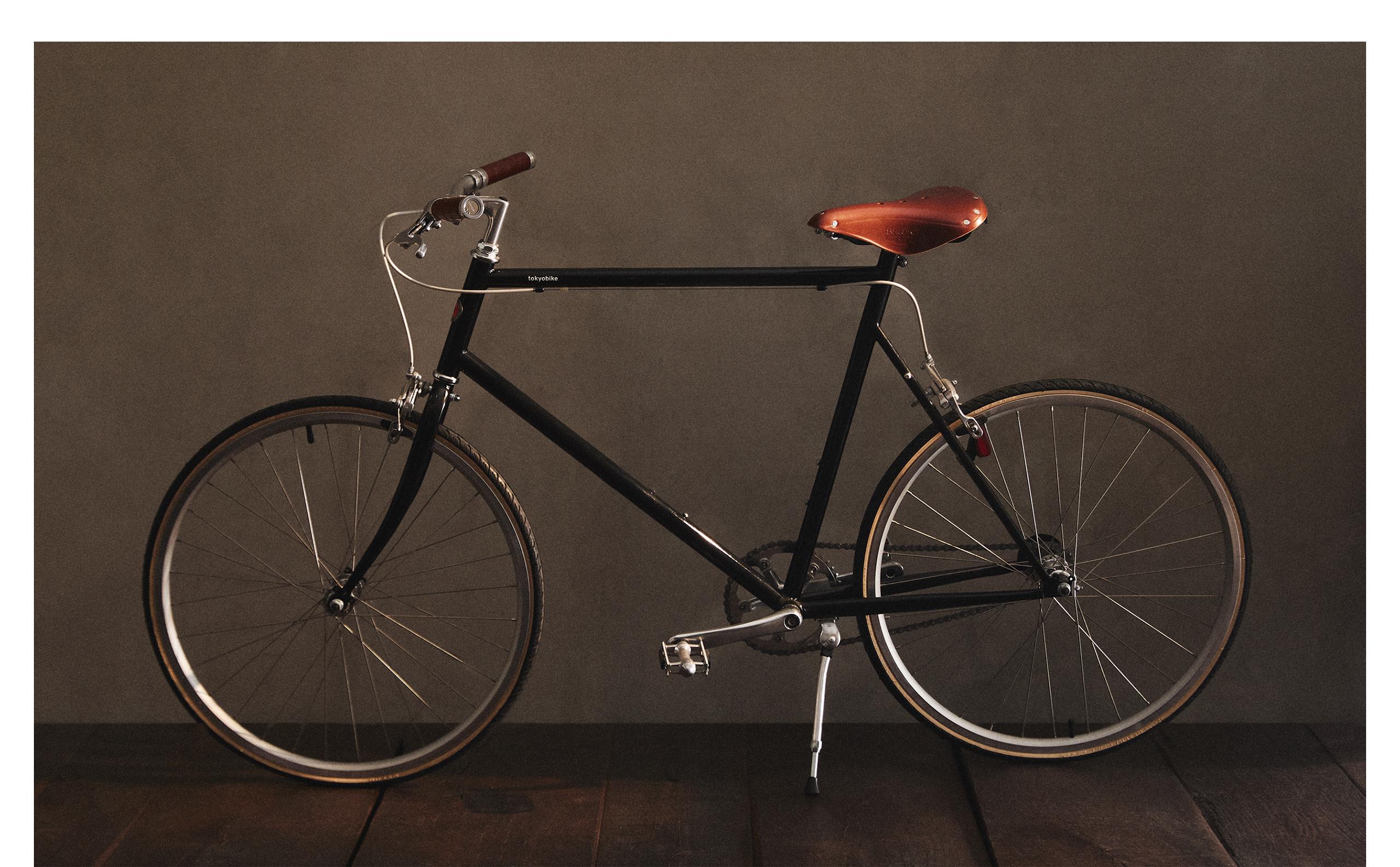 TOKYOBIKE BIKE | Zara Home Hungary TOKYOBIKE BIKE | Zara Home Hungary