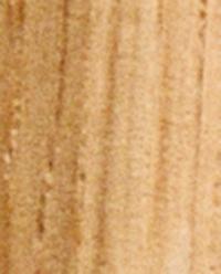 OAK MANUAL GARLIC PRESS product thumbnail 6