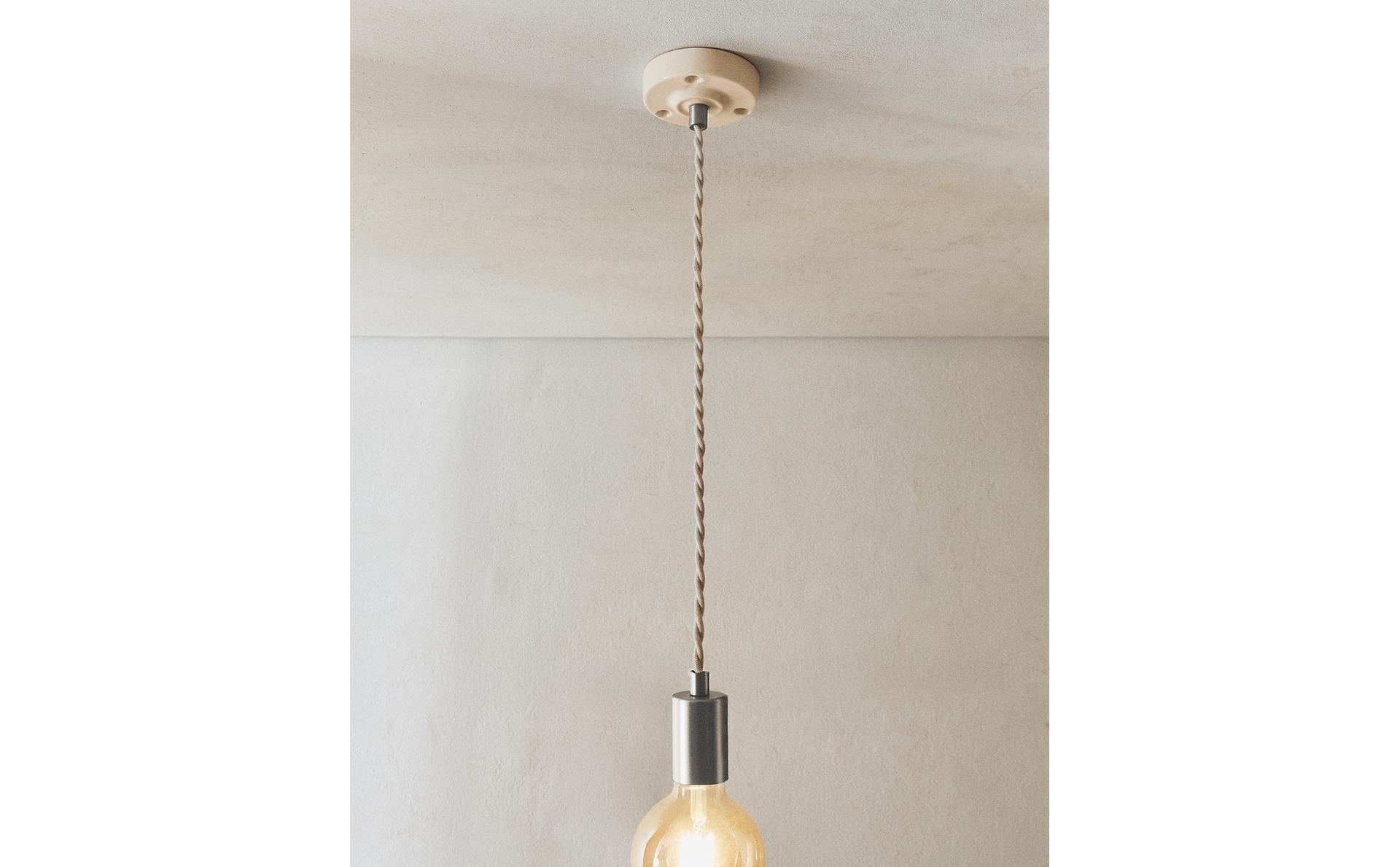 LAMP CABLE LAMP CABLE