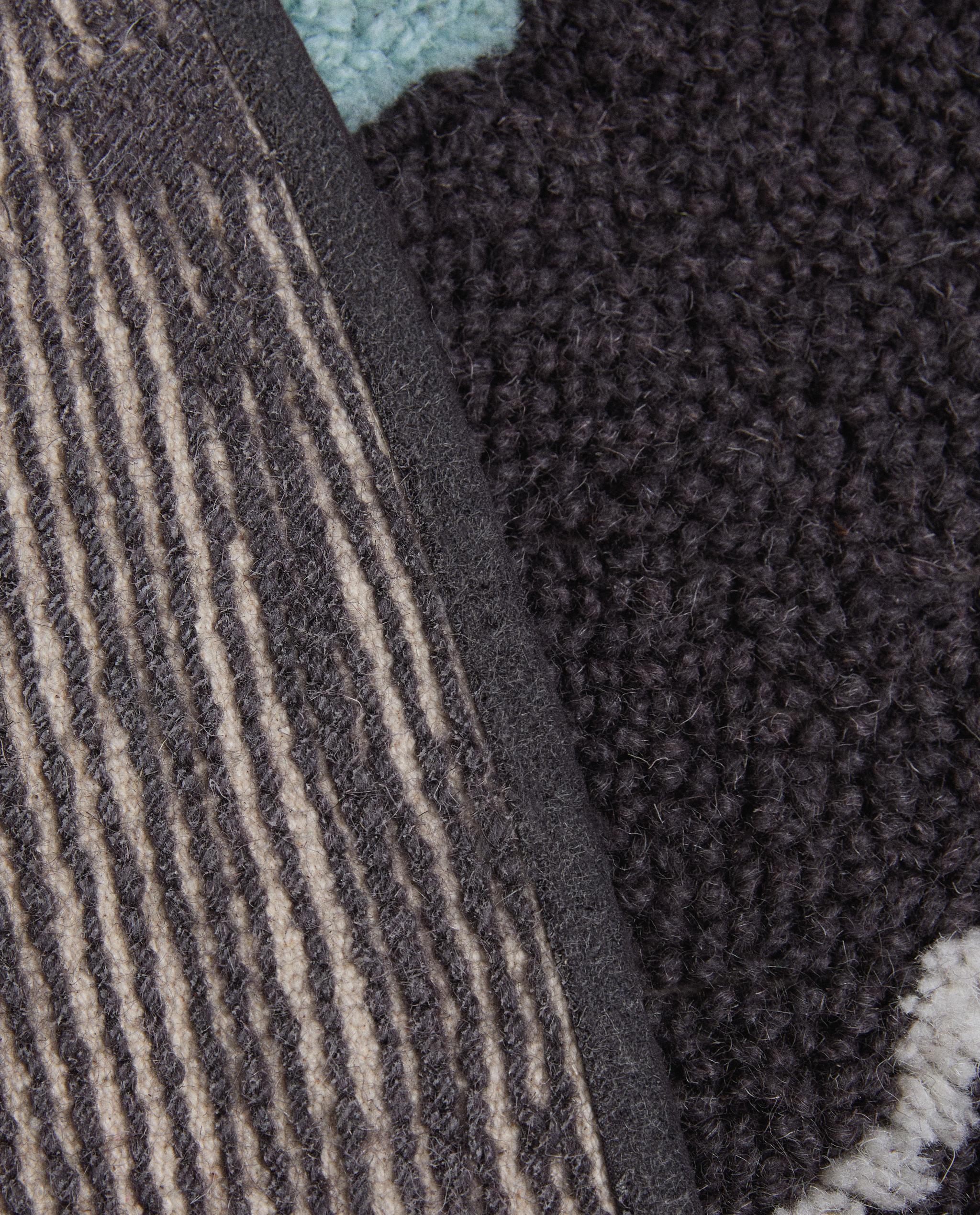 CHILDREN’S SPACE RUG product thumbnail 6