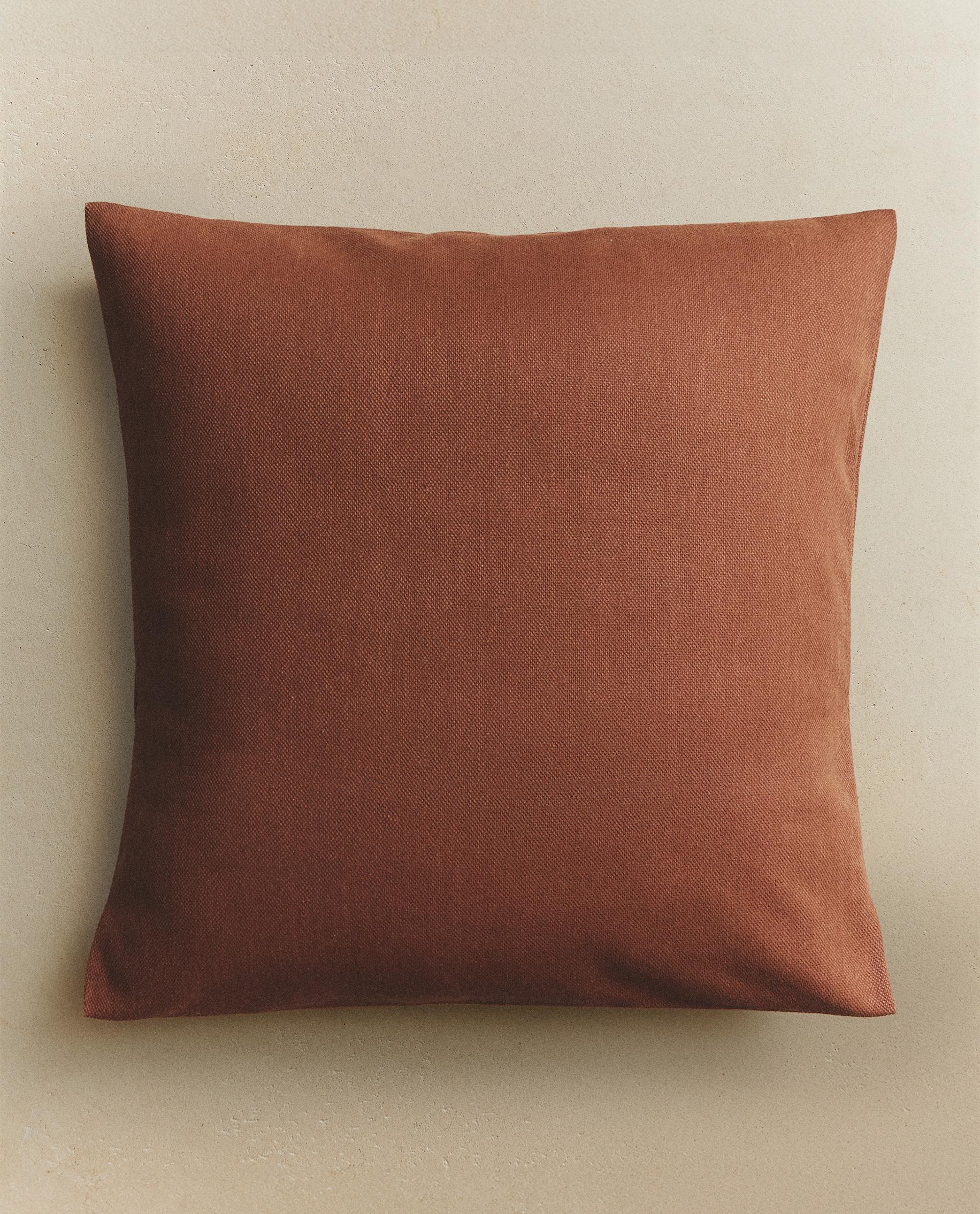 41321008772-a7.jpg?ts=