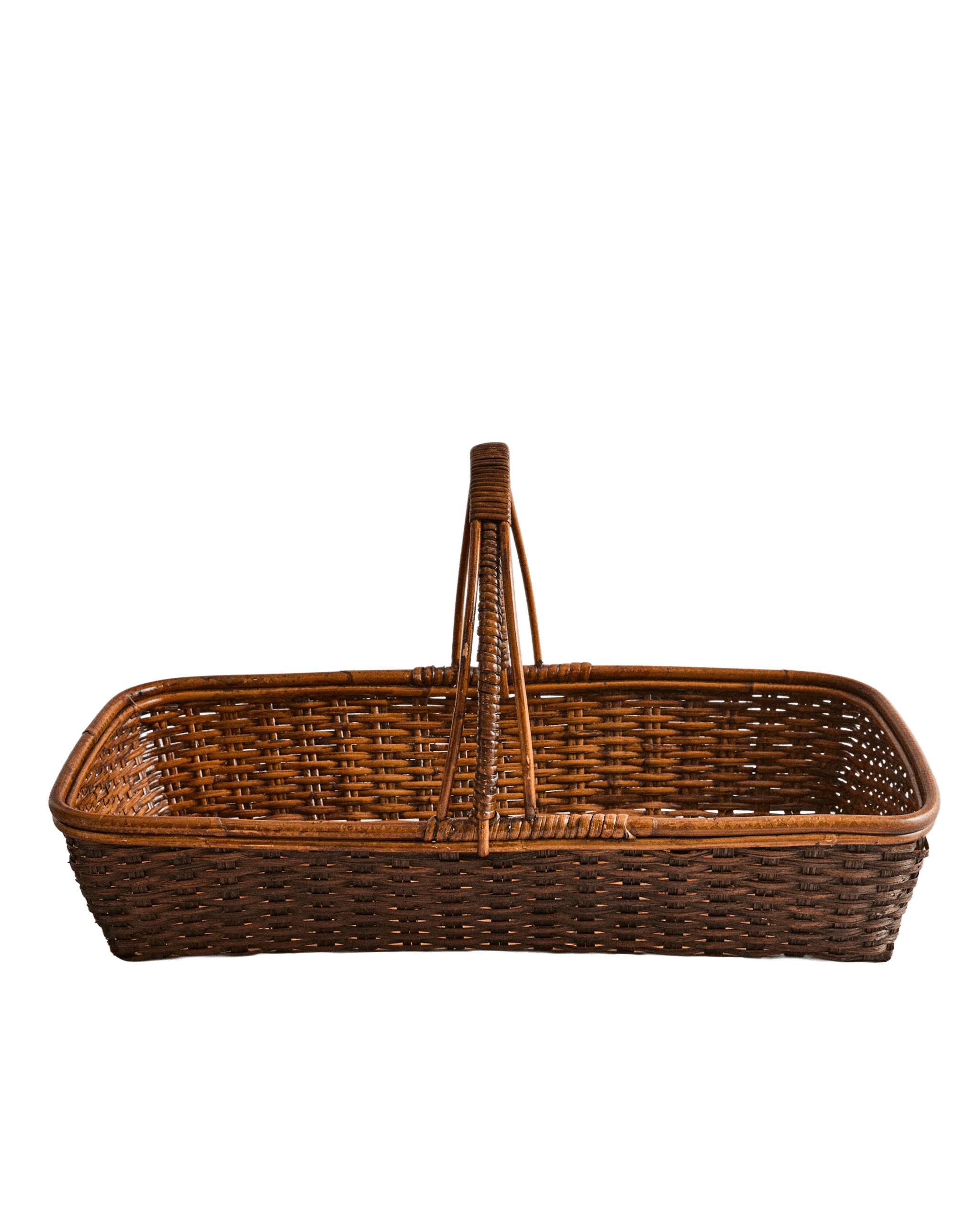 バスケット | Zara Home 日本/Japan