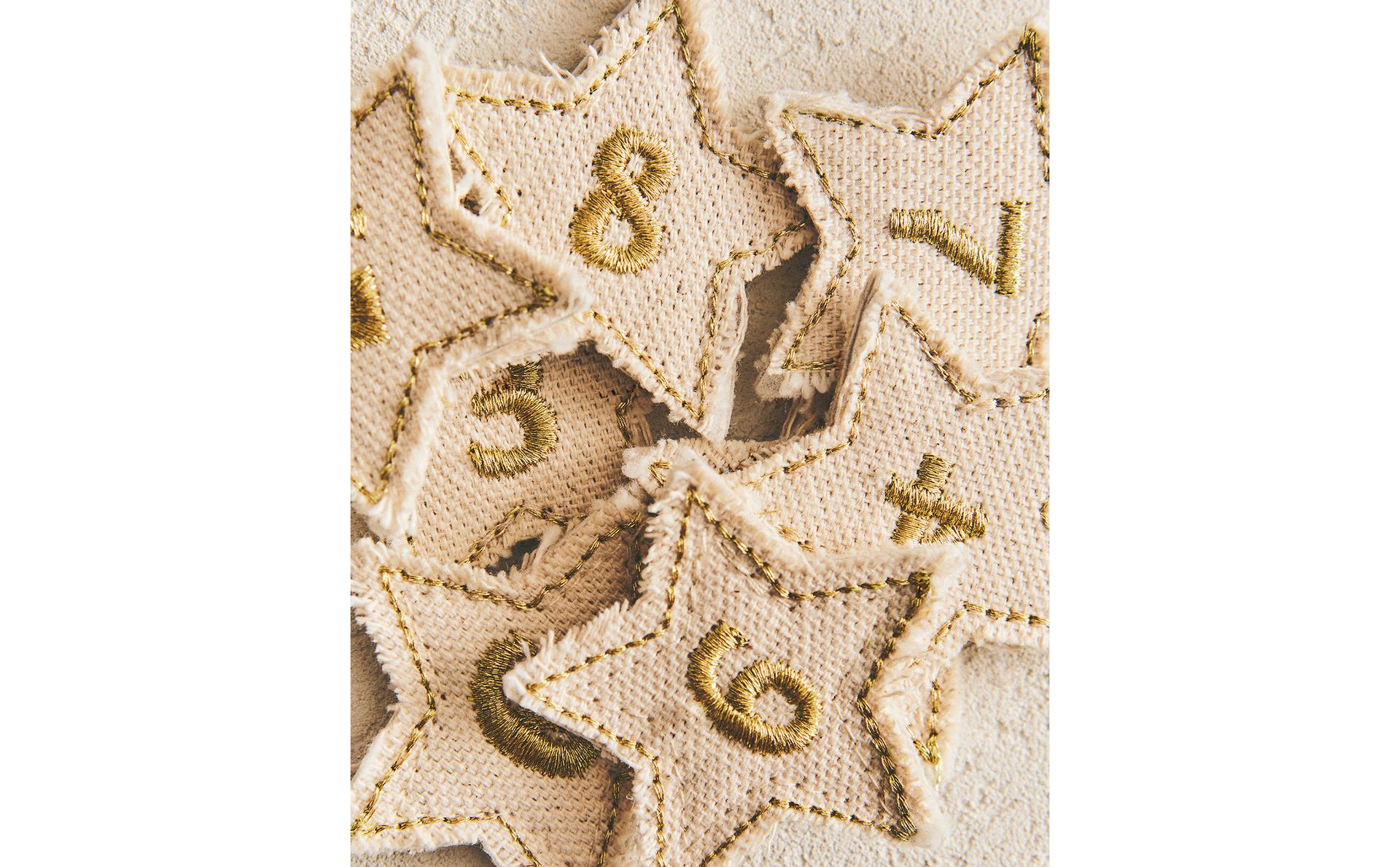 CORONA INFANTIL CUMPLEAÑOS CORONA INFANTIL CUMPLEAÑOS