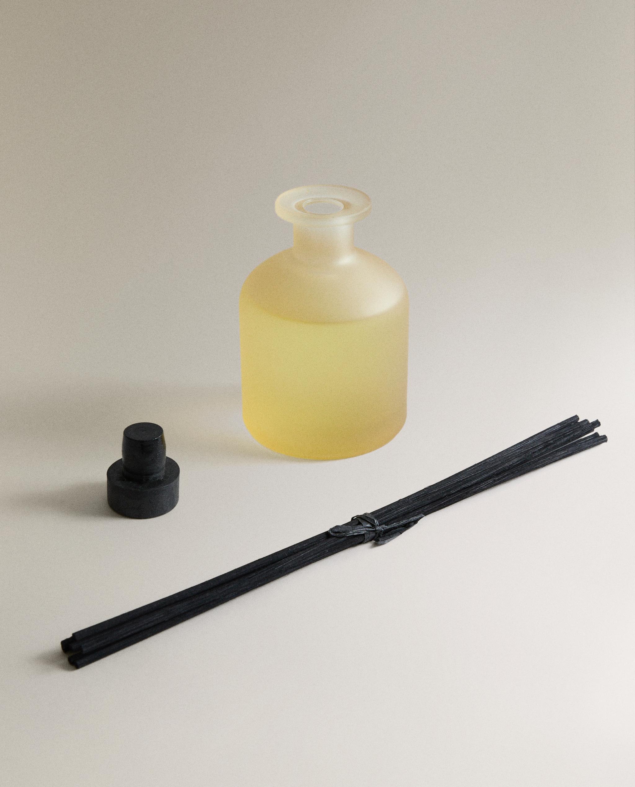 (230 ML) MIMOSA SUBLIME REED DIFFUSERS product thumbnail 5