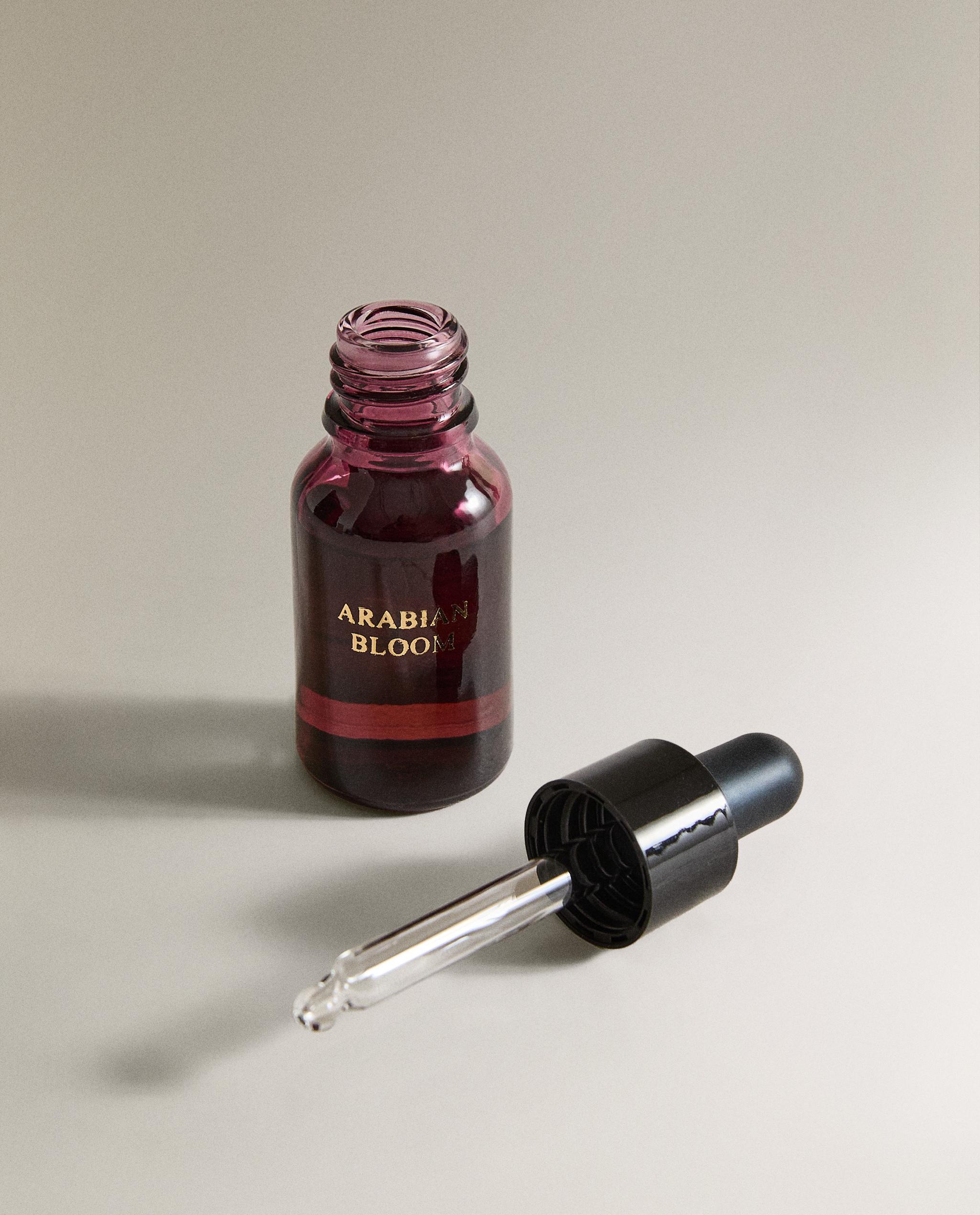 (15 ML) ARABIAN BLOOM ESSENTIAL OIL product thumbnail 3