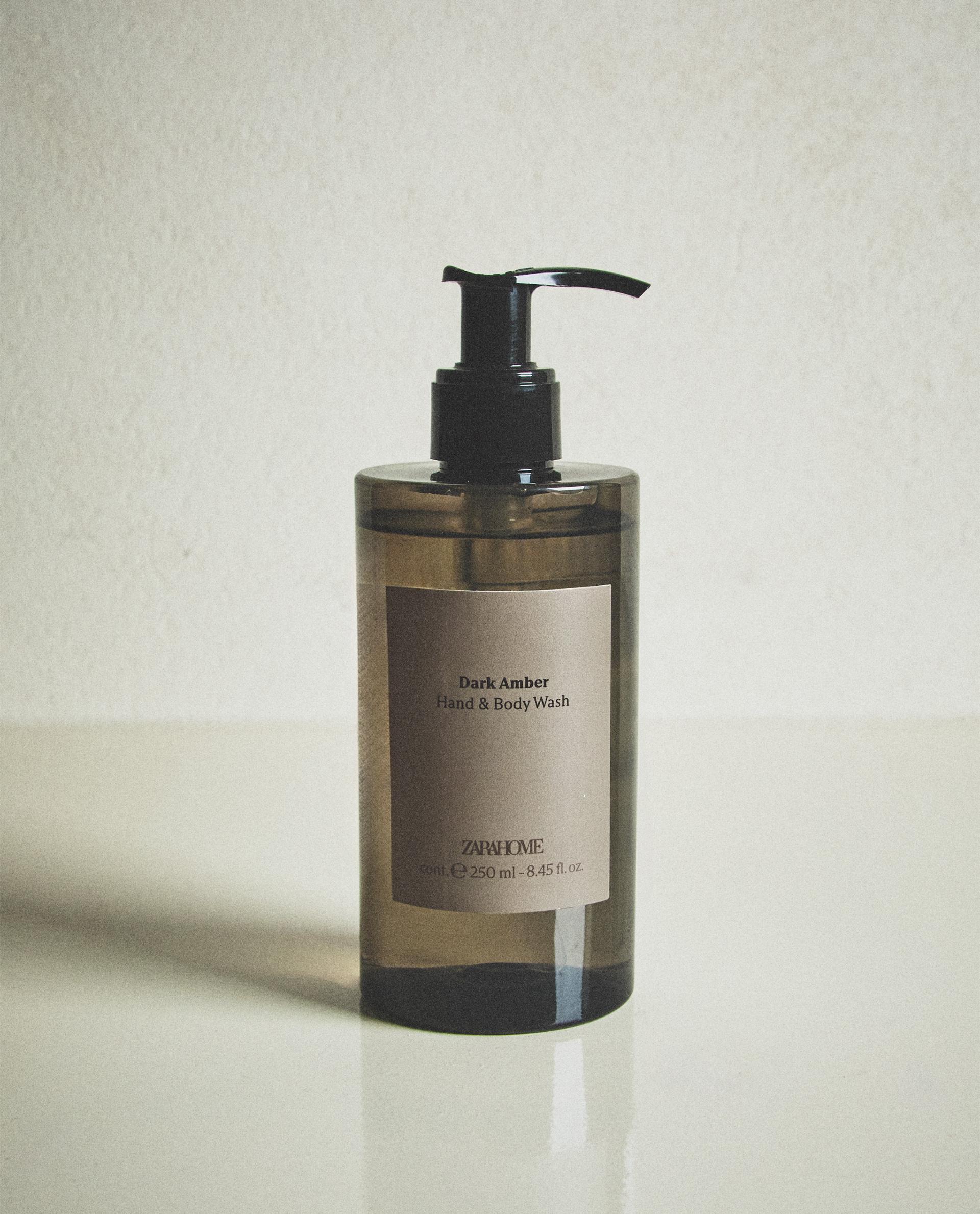 ディプティック ハンドソープ 350ml スクラブ Refill - Exfoliating Hand Wash | Diptyque Paris
