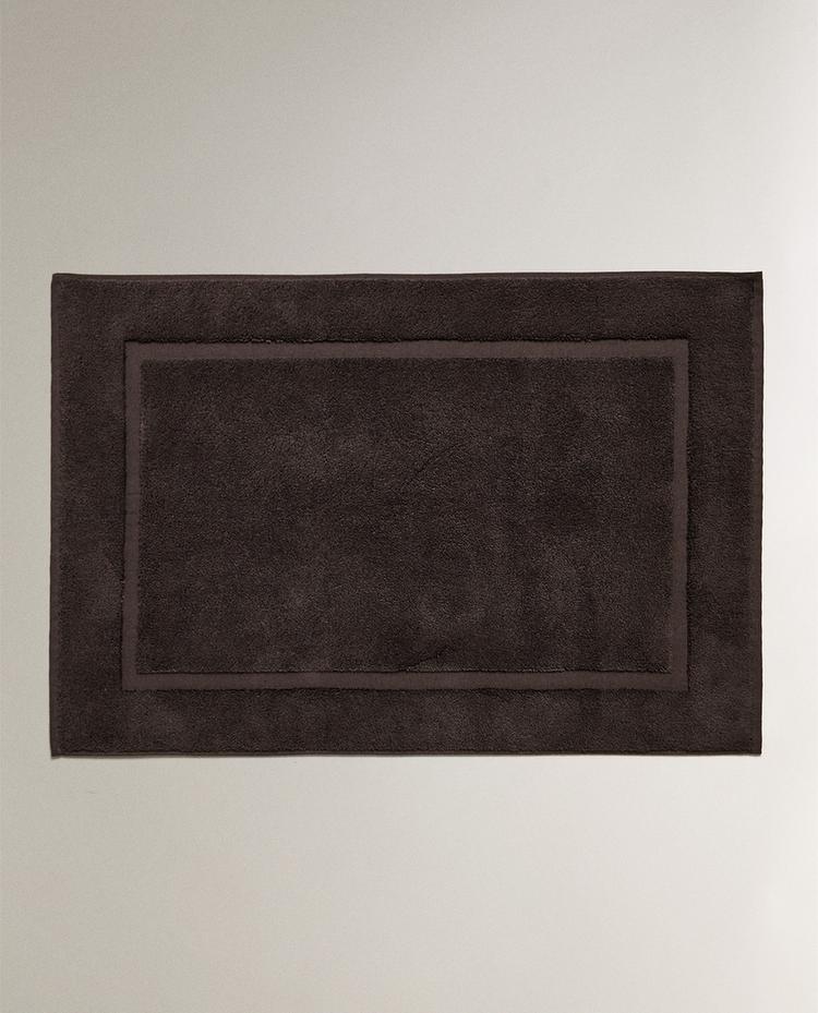 TAPPETINO BAGNO MORBIDA SPUGNA ANTISCIVOLO TAPPETINO BAGNO MORBIDA SPUGNA ANTISCIVOLO