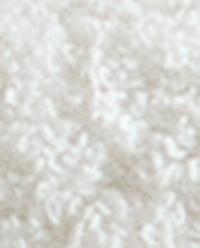PLANT EMBROIDERY BATH TOWEL product thumbnail 12