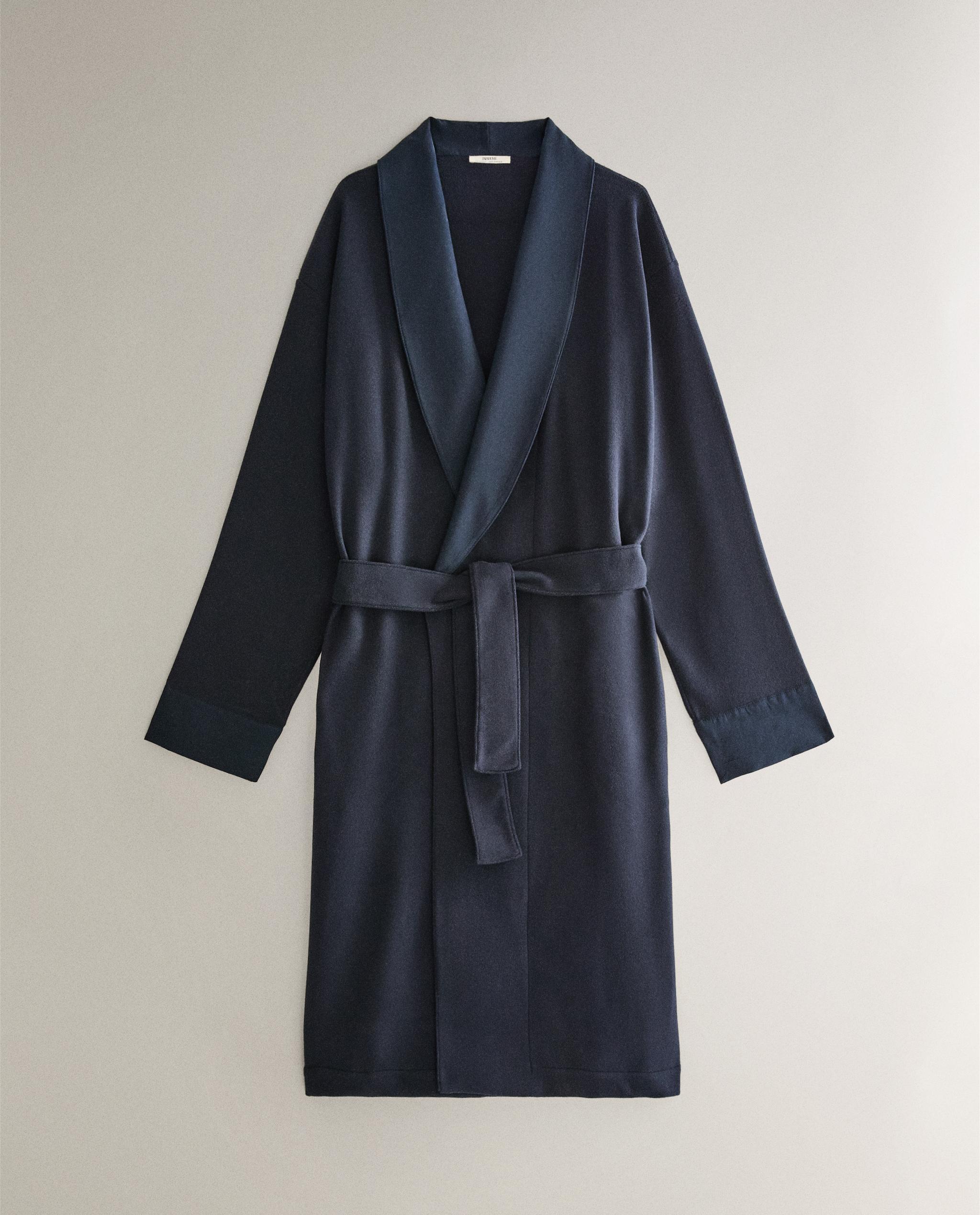 フリース ガウン | Zara Home 日本/Japan