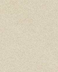 MAT, SET OF WEIGHTS AND GYM BAR product thumbnail 6