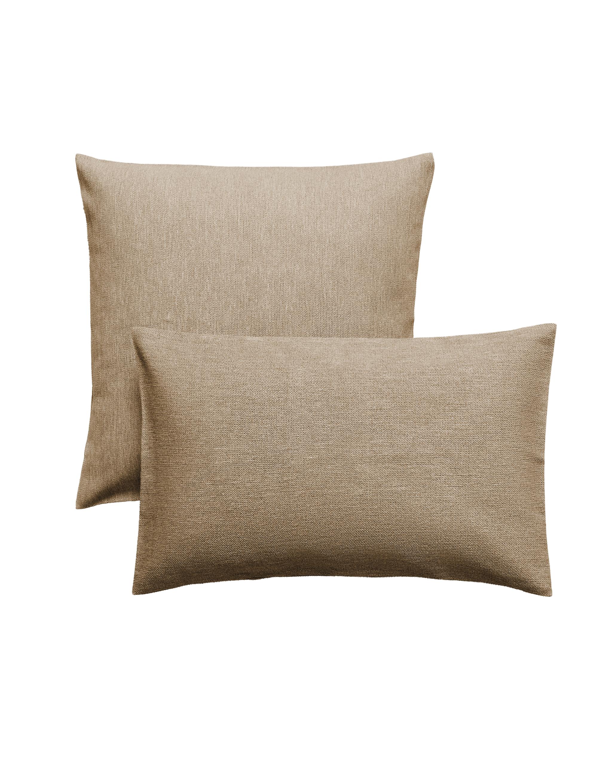 プレーン クッションカバー | Zara Home 日本/Japan