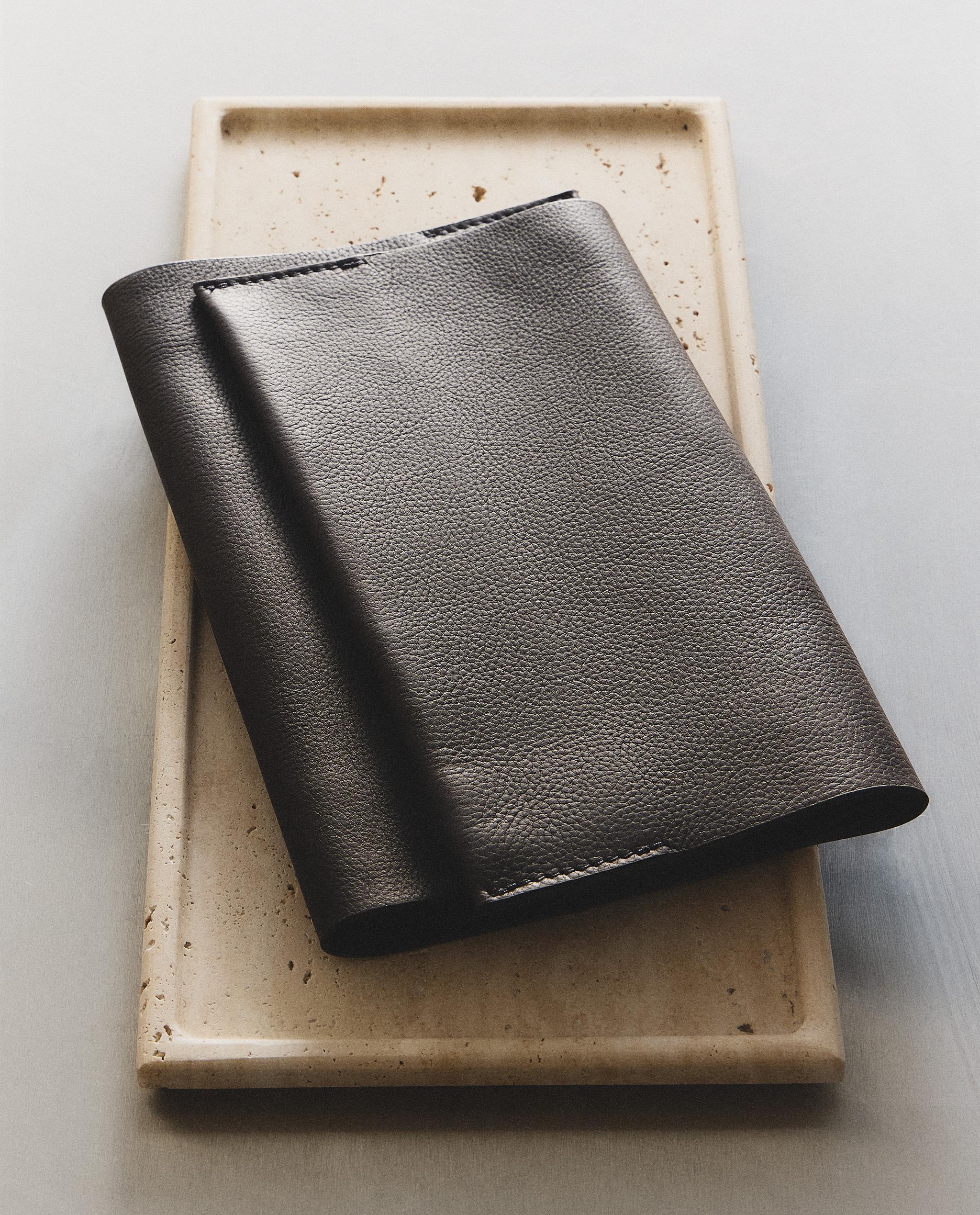 BEIGE MARBLE TRAY product thumbnail 7