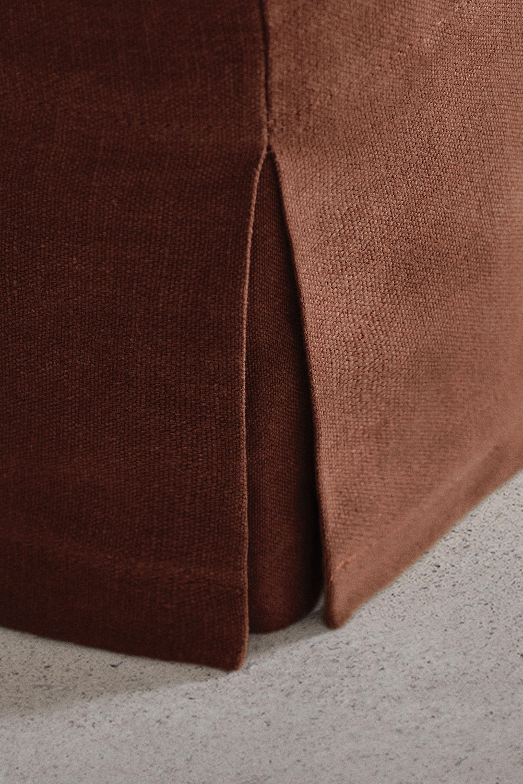 COVERS 01 product thumbnail 13