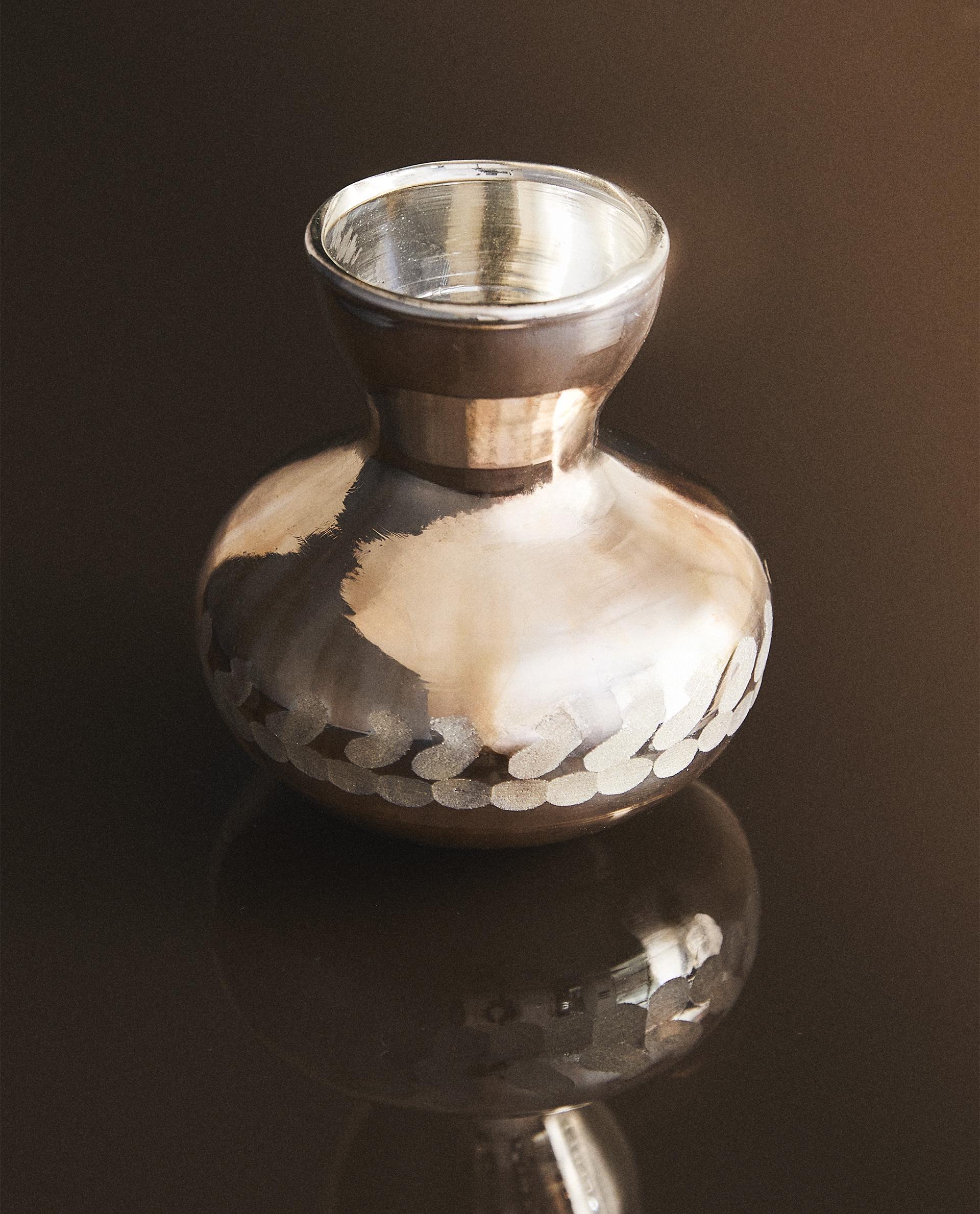 アンティーク　花瓶 0580400-1.jpg