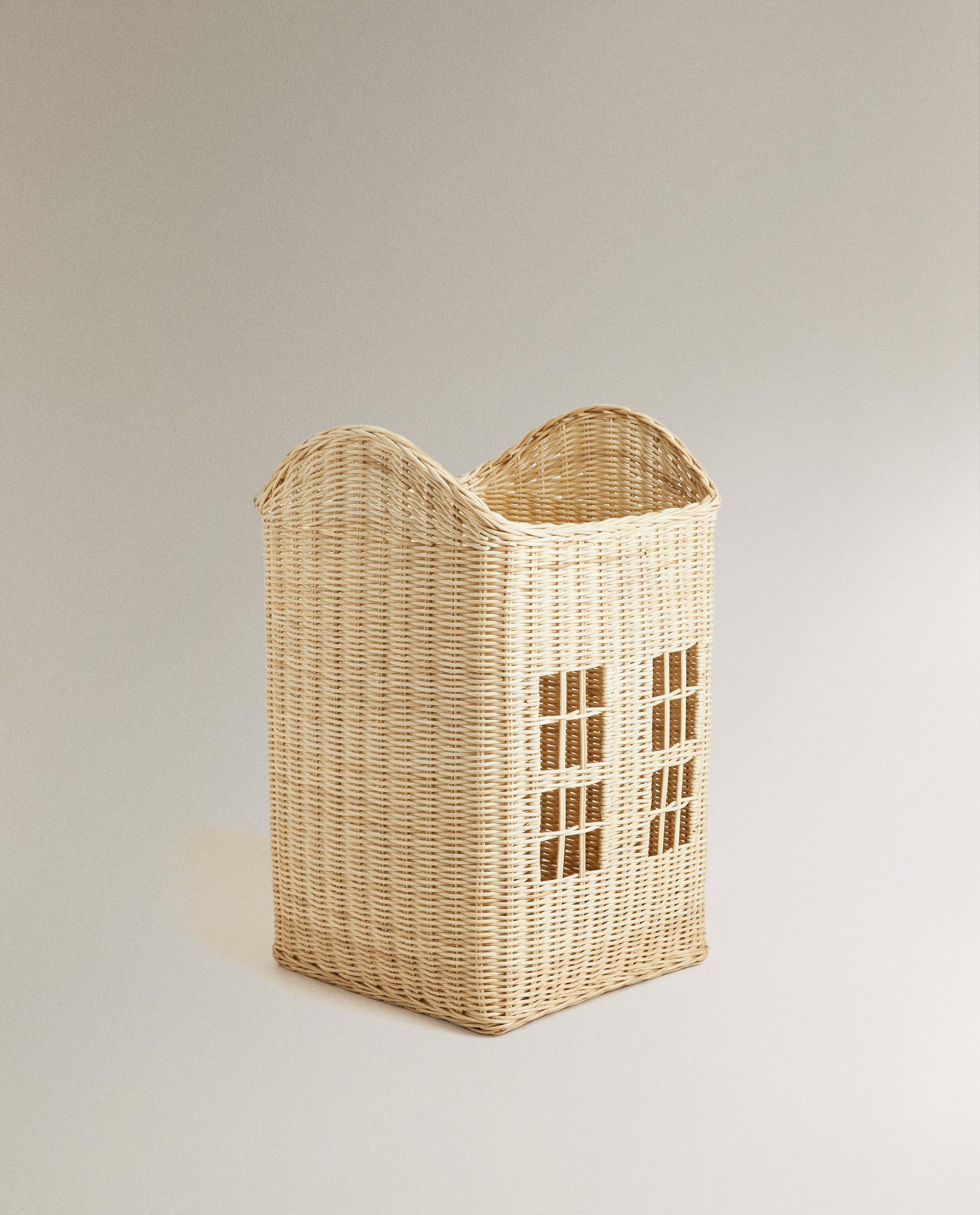 housetu.9730商品 楽天市場】【ミキハウス公式ショップ】ミキハウス mikihouse
