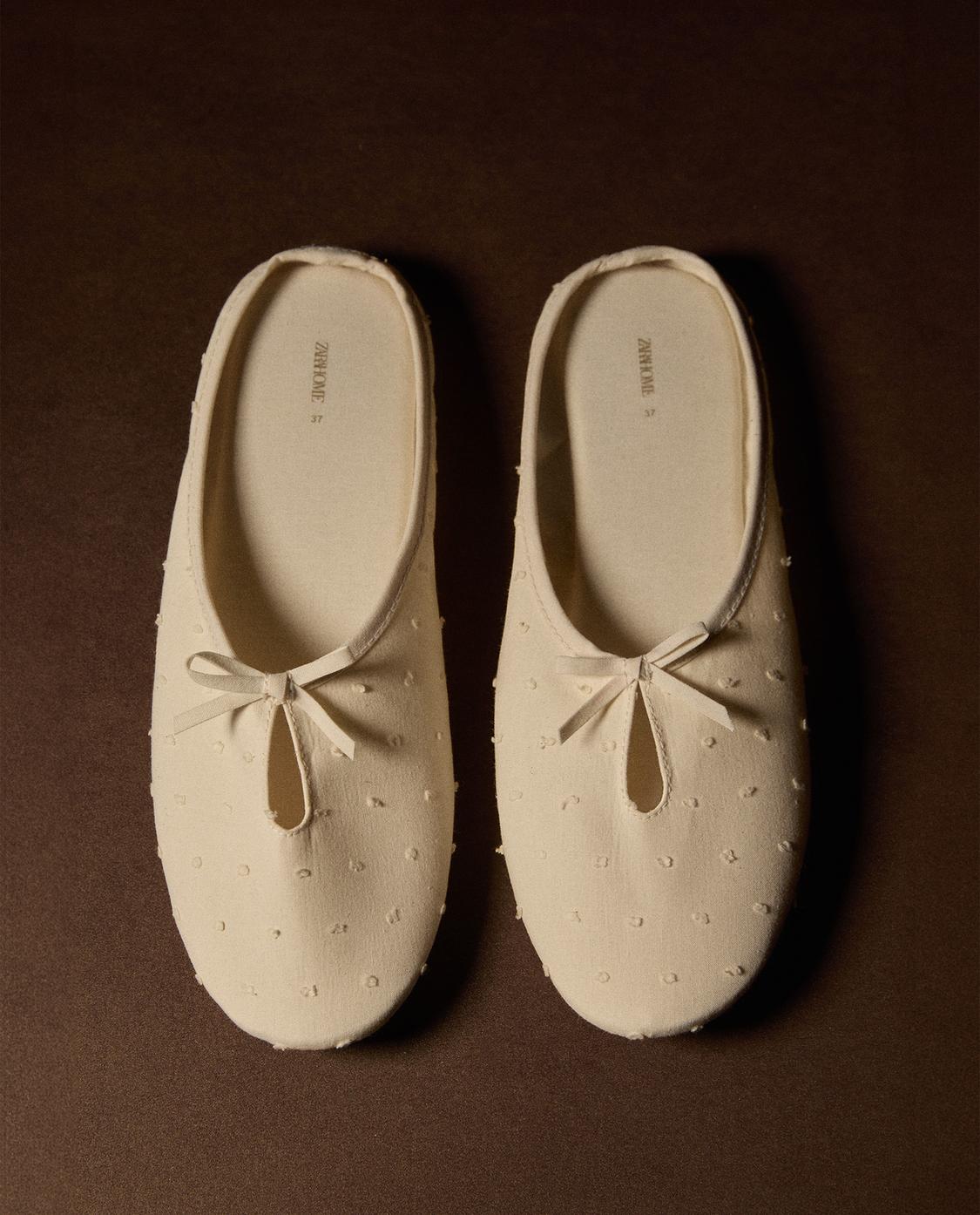 Shih Tzu Havanese Yorkie Puppies For Sale Havanese And Shih Tzu