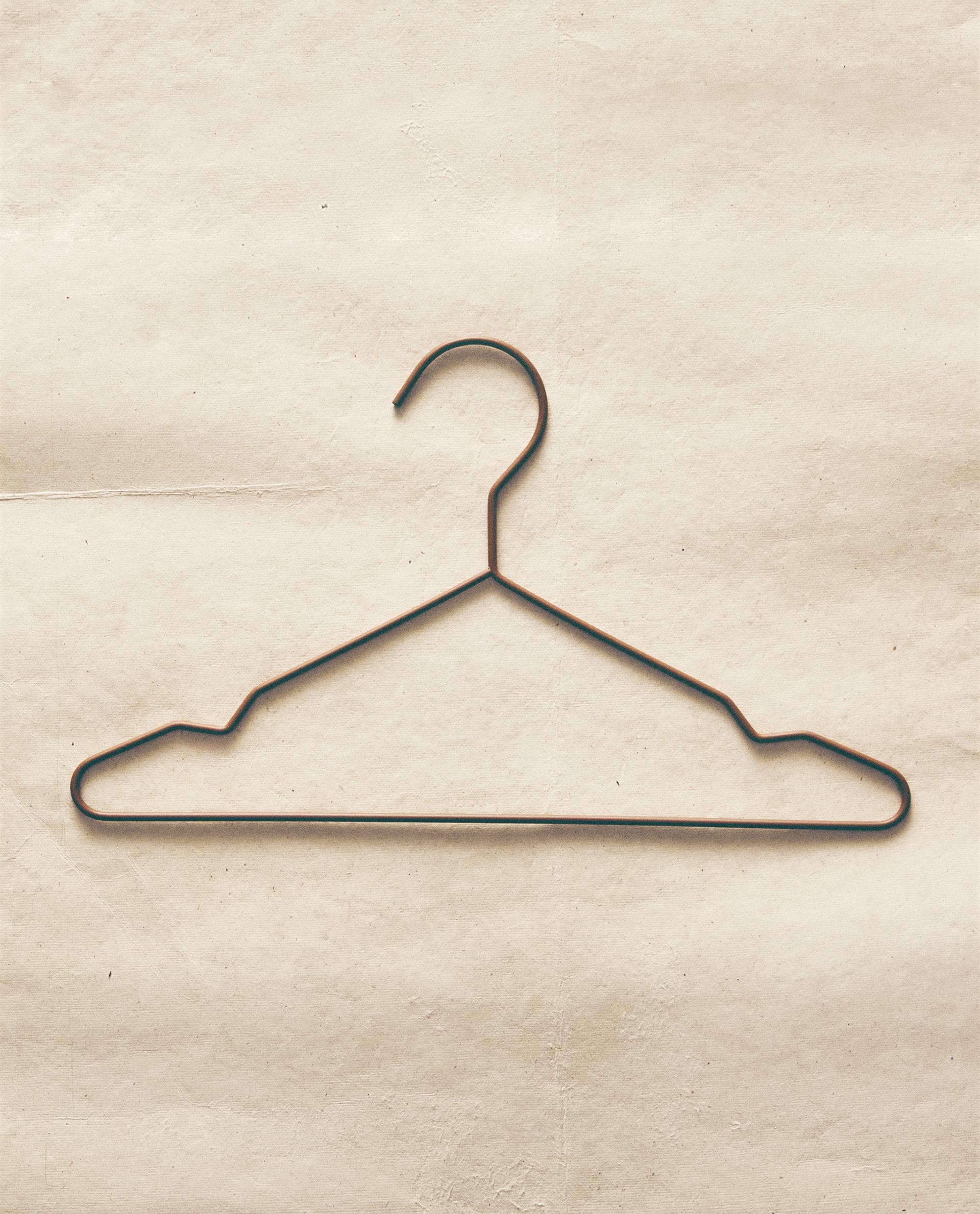 PACK PERCHAS INFANTILES COLORES (PACK DE 6) Zara Home United