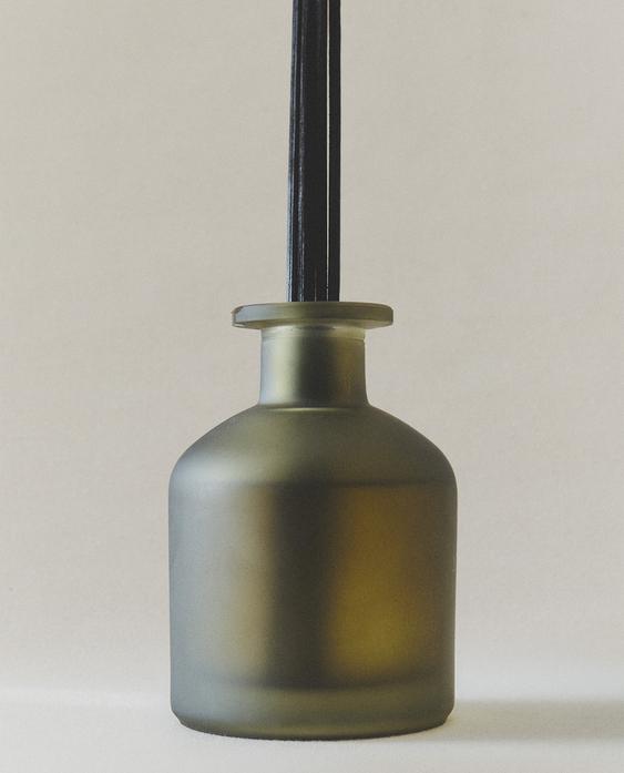 (230 มล.) ก้านไม้หอมปรับอากาศ TUBEROSE