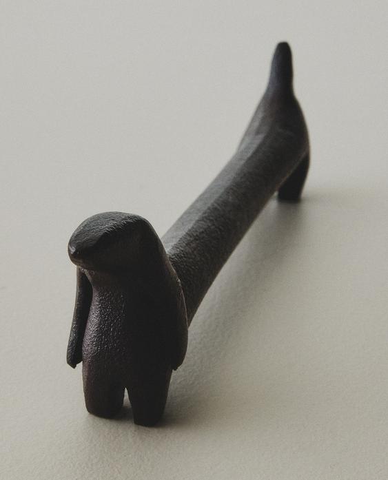 DECORATIVE DACHSHUND DECORATIVE DACHSHUND