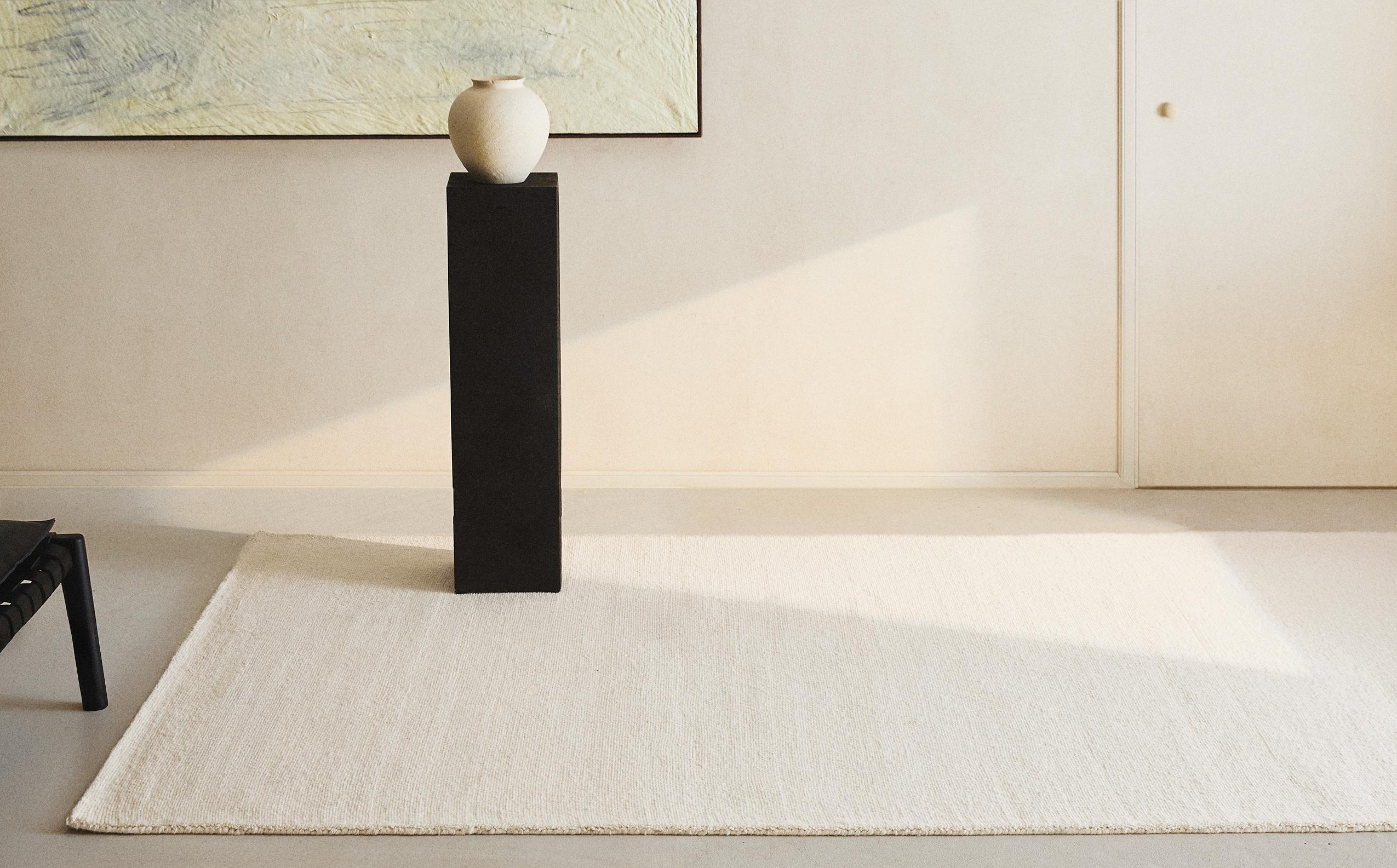 ウール ラグ | Zara Home 日本/Japan